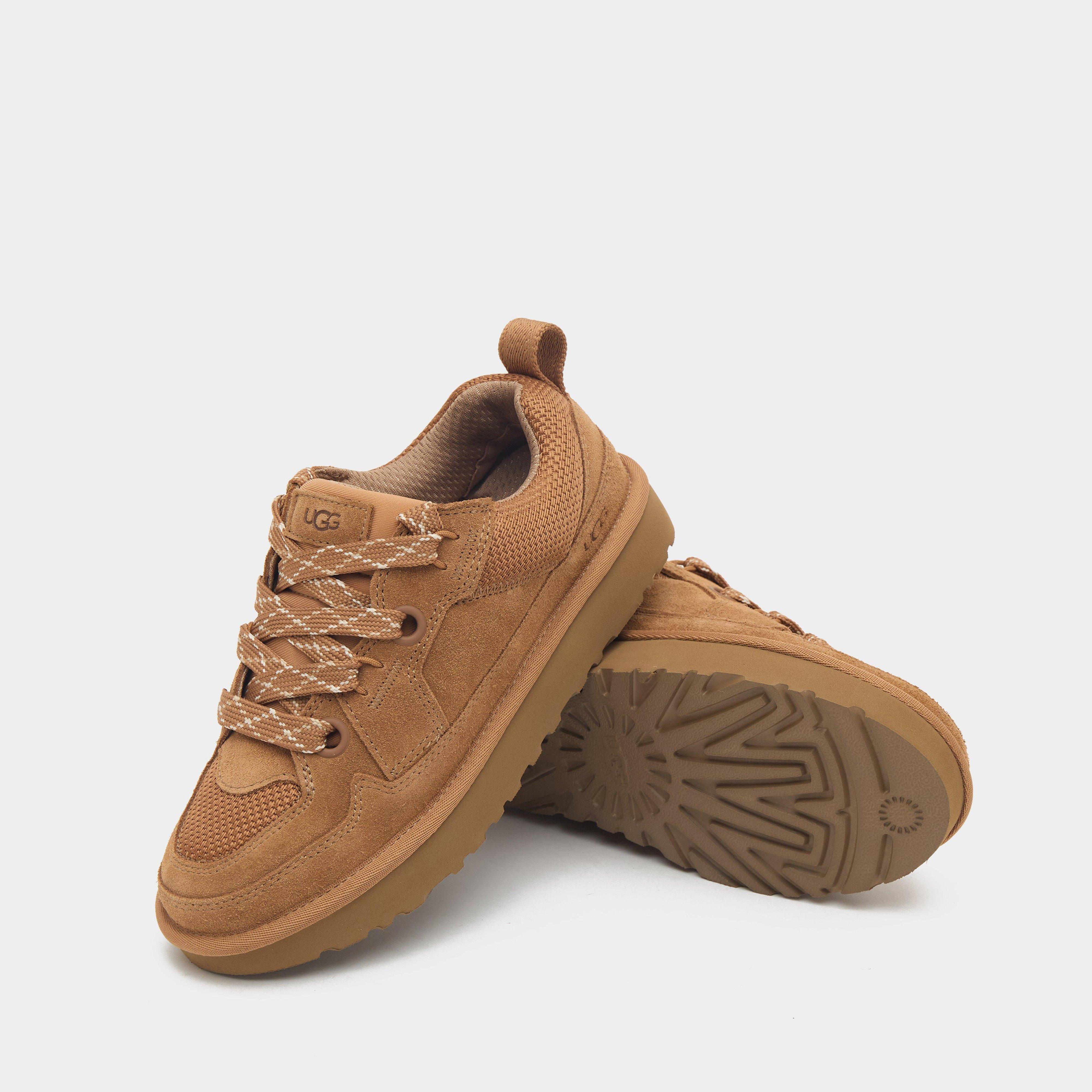 UGG Lo Lowmel Women's