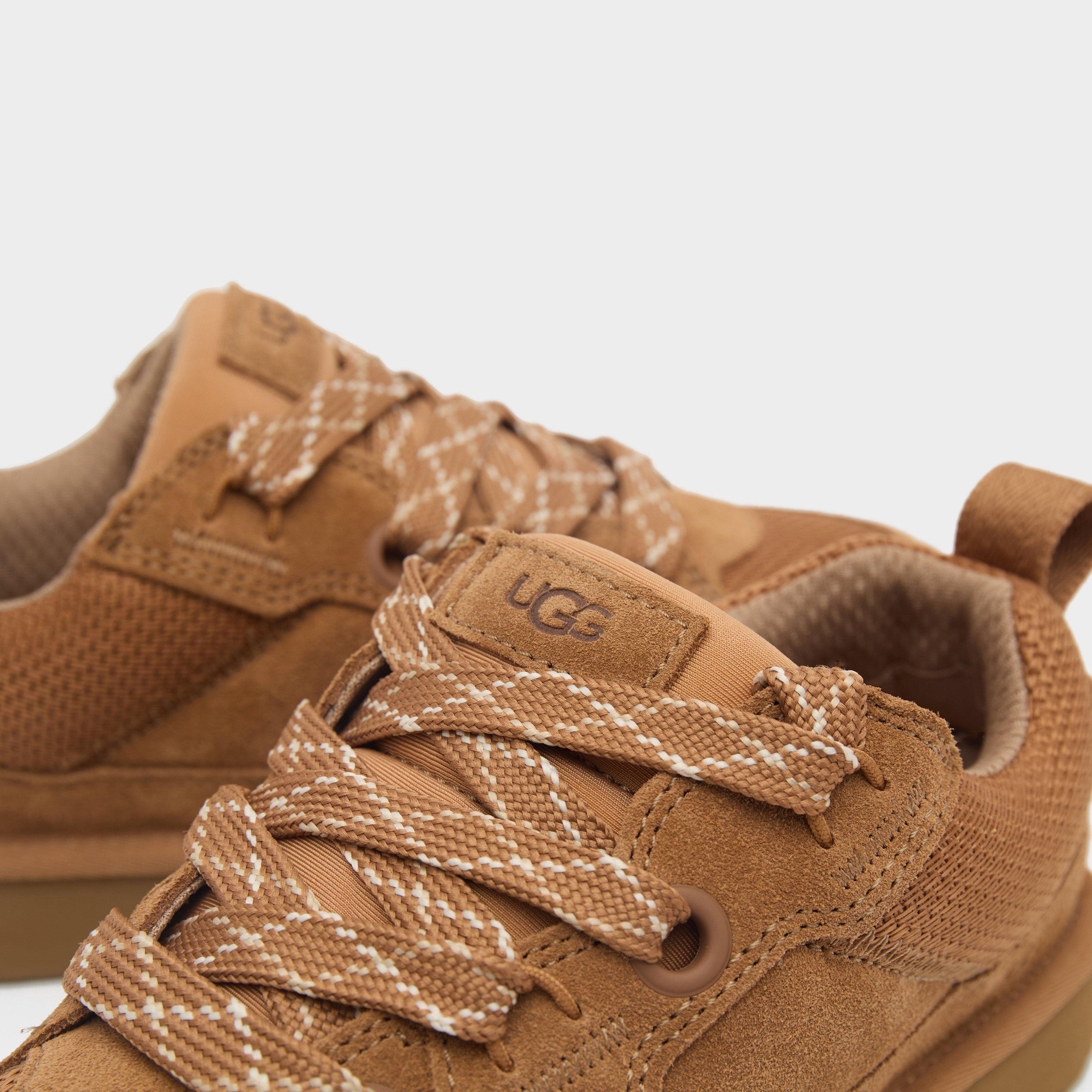 UGG Lo Lowmel Women's