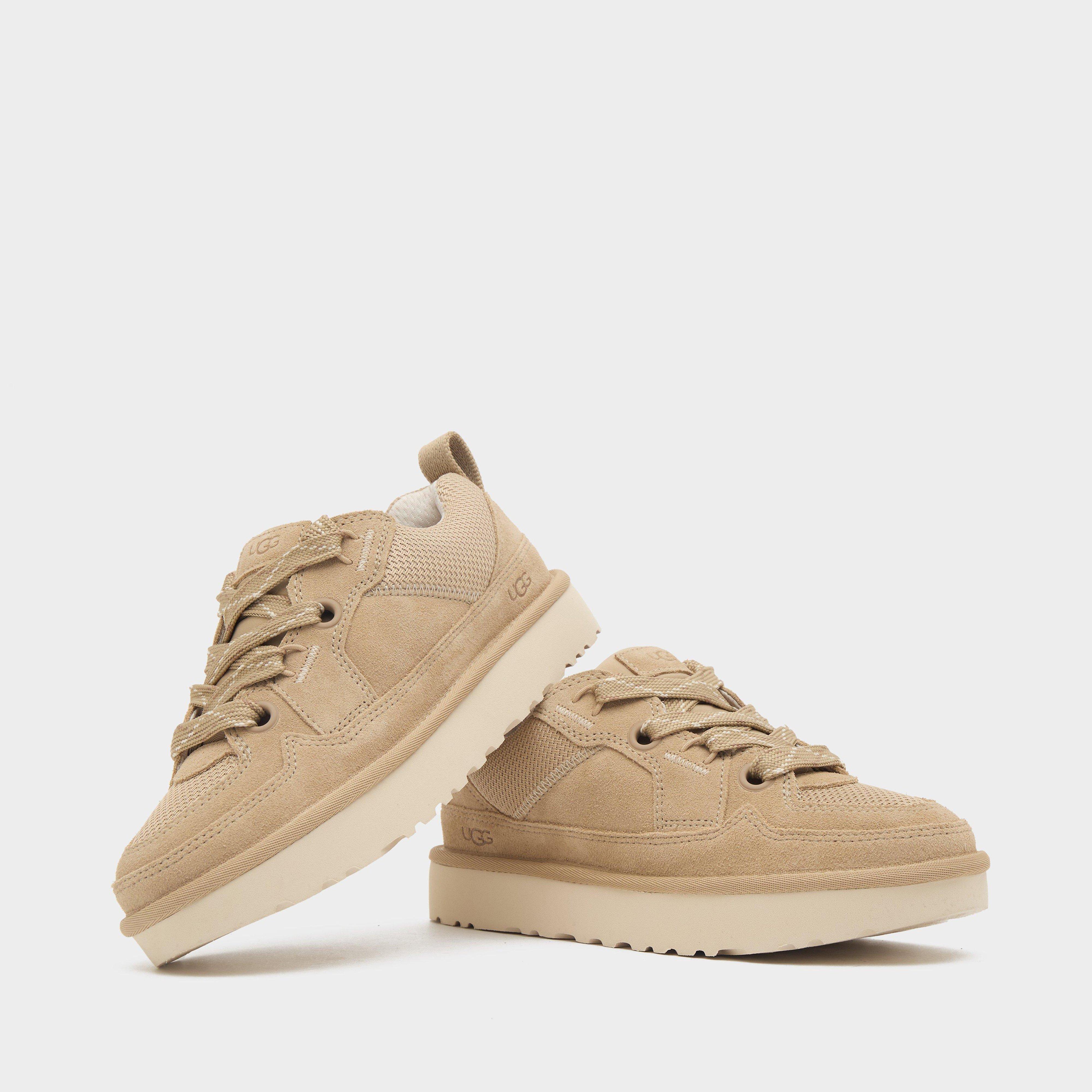 UGG Lo Lowmel Women's