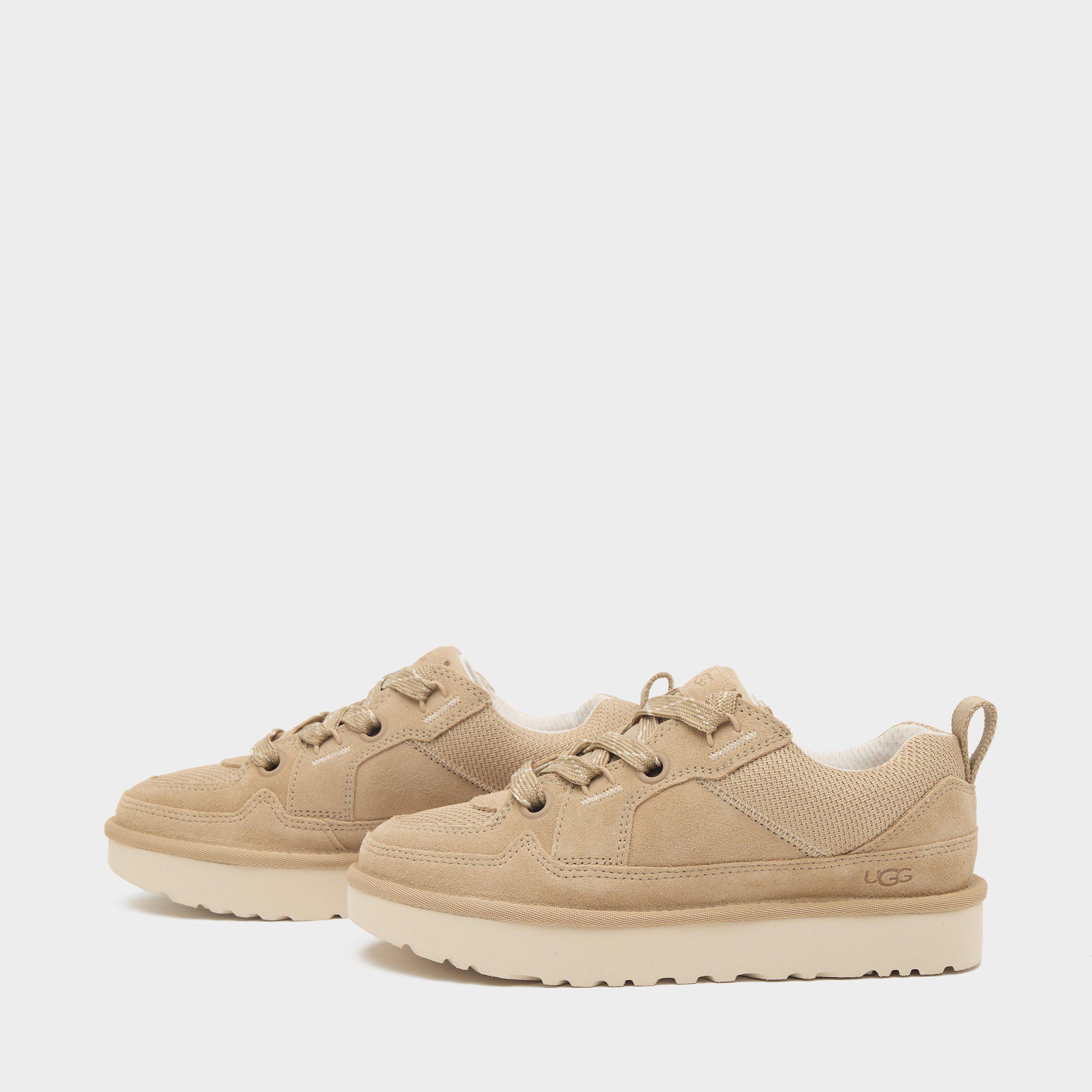 UGG Lo Lowmel Women's