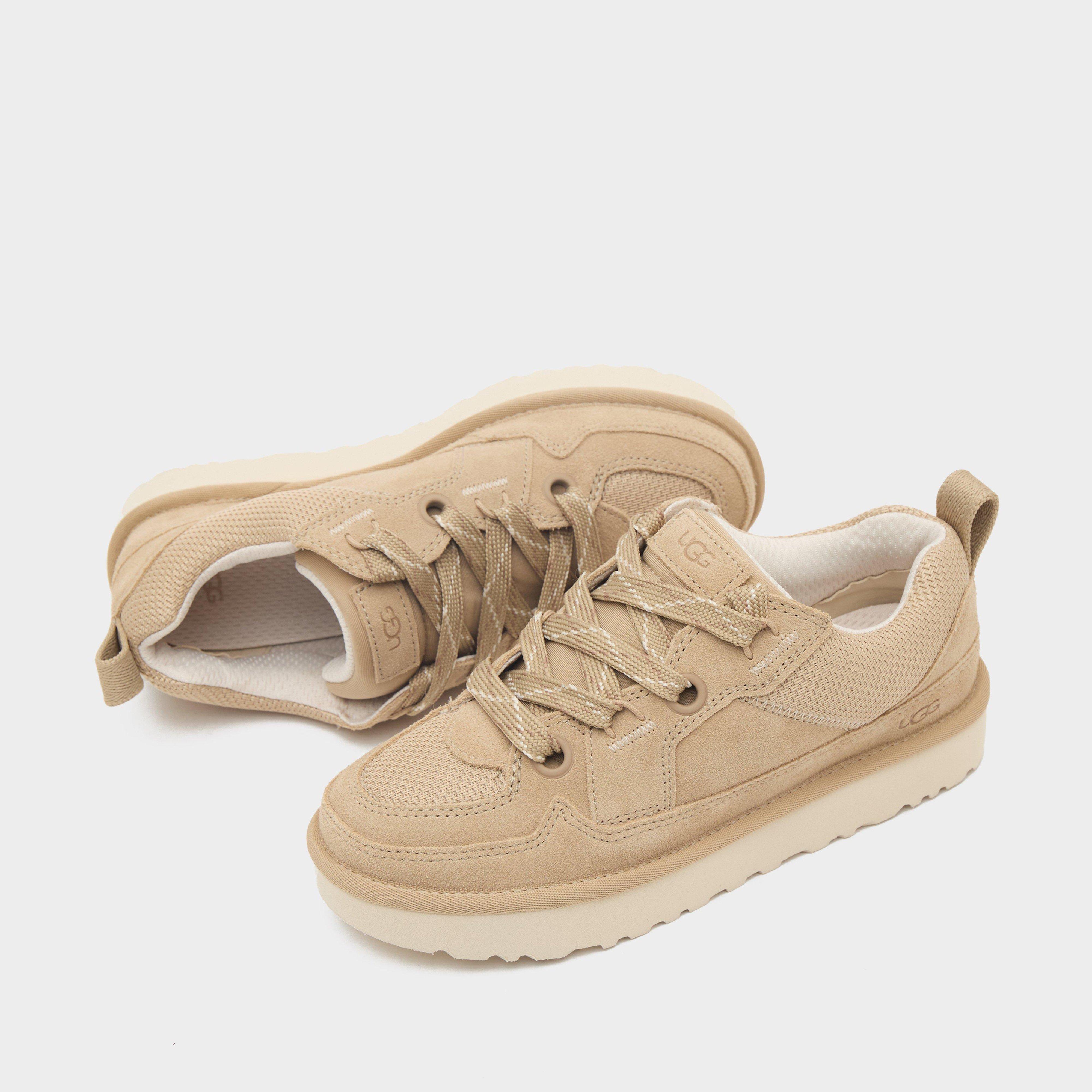 UGG Lo Lowmel Women's