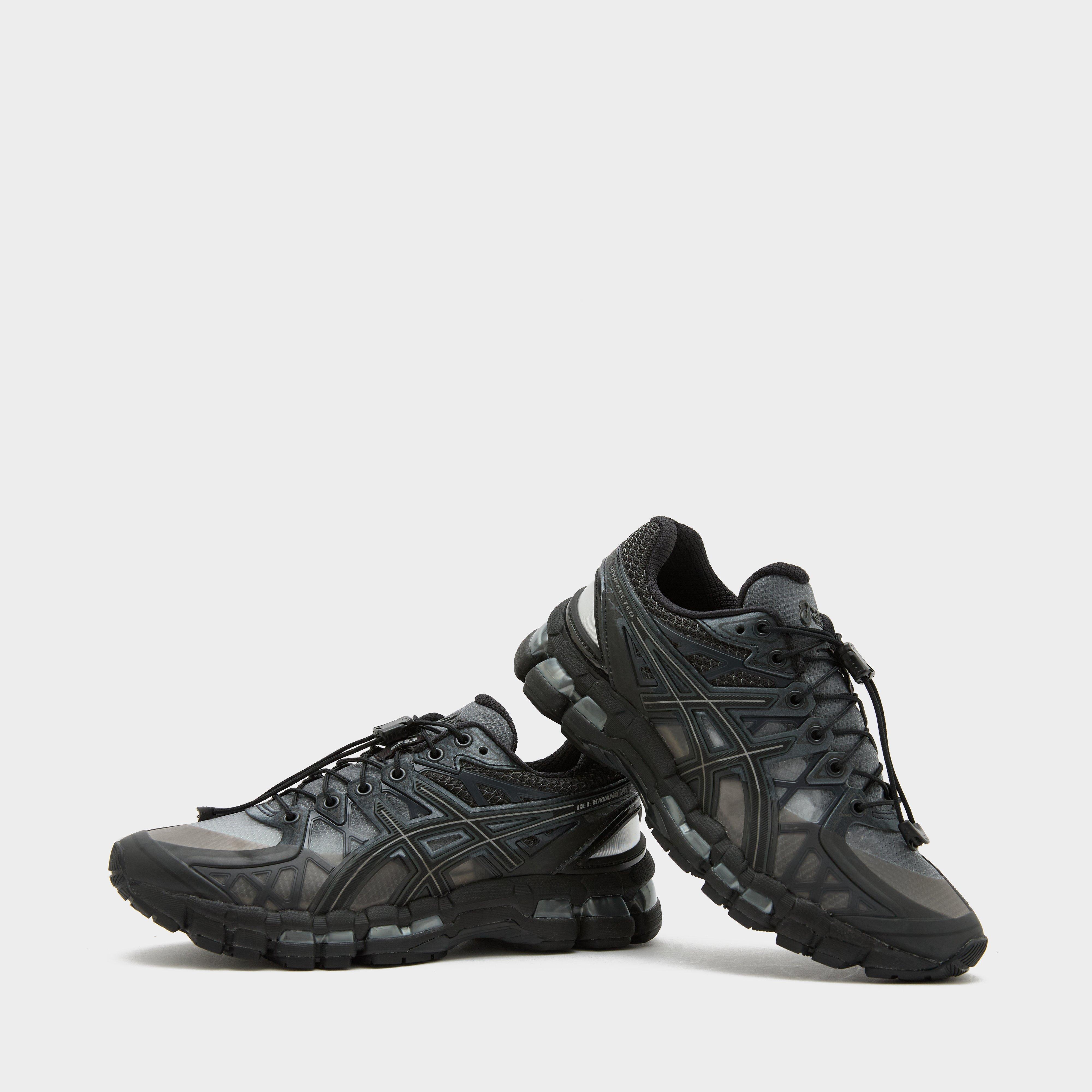 ASICS x UNAFFECTED GEL-KAYANO 20 Women's