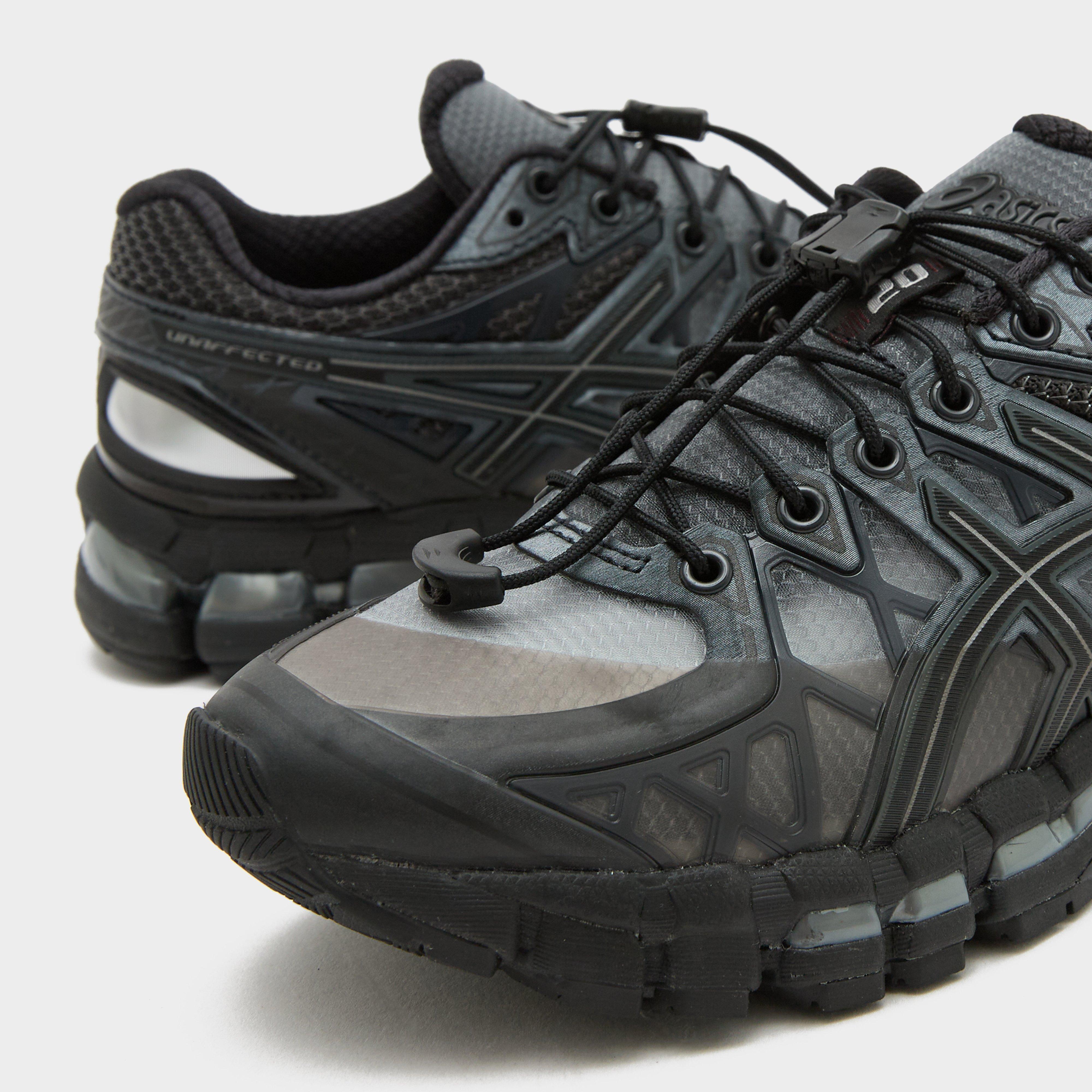 ASICS x UNAFFECTED GEL-KAYANO 20 Women's