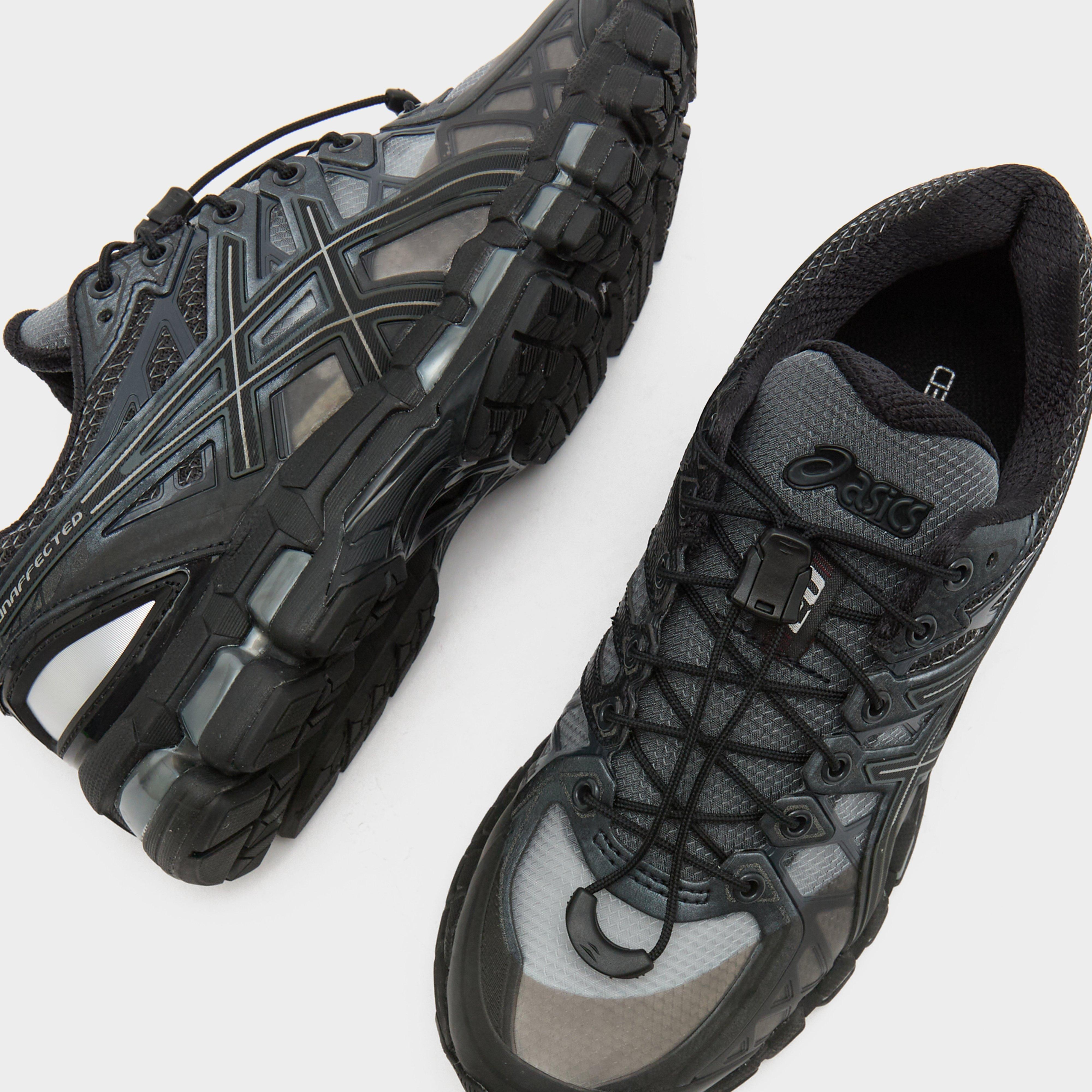 ASICS x UNAFFECTED GEL-KAYANO 20 Women's