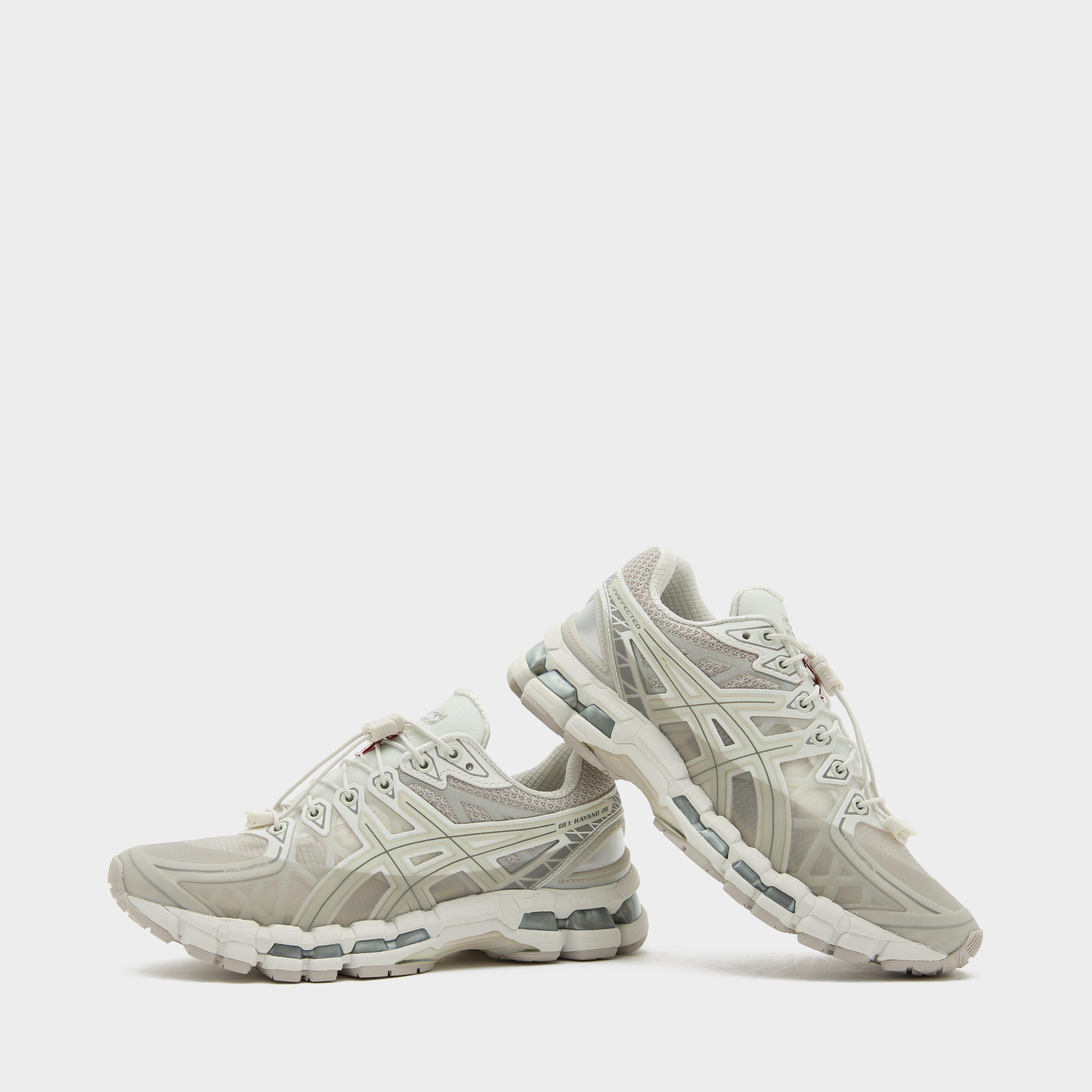 ASICS x UNAFFECTED GEL-KAYANO 20 Women's