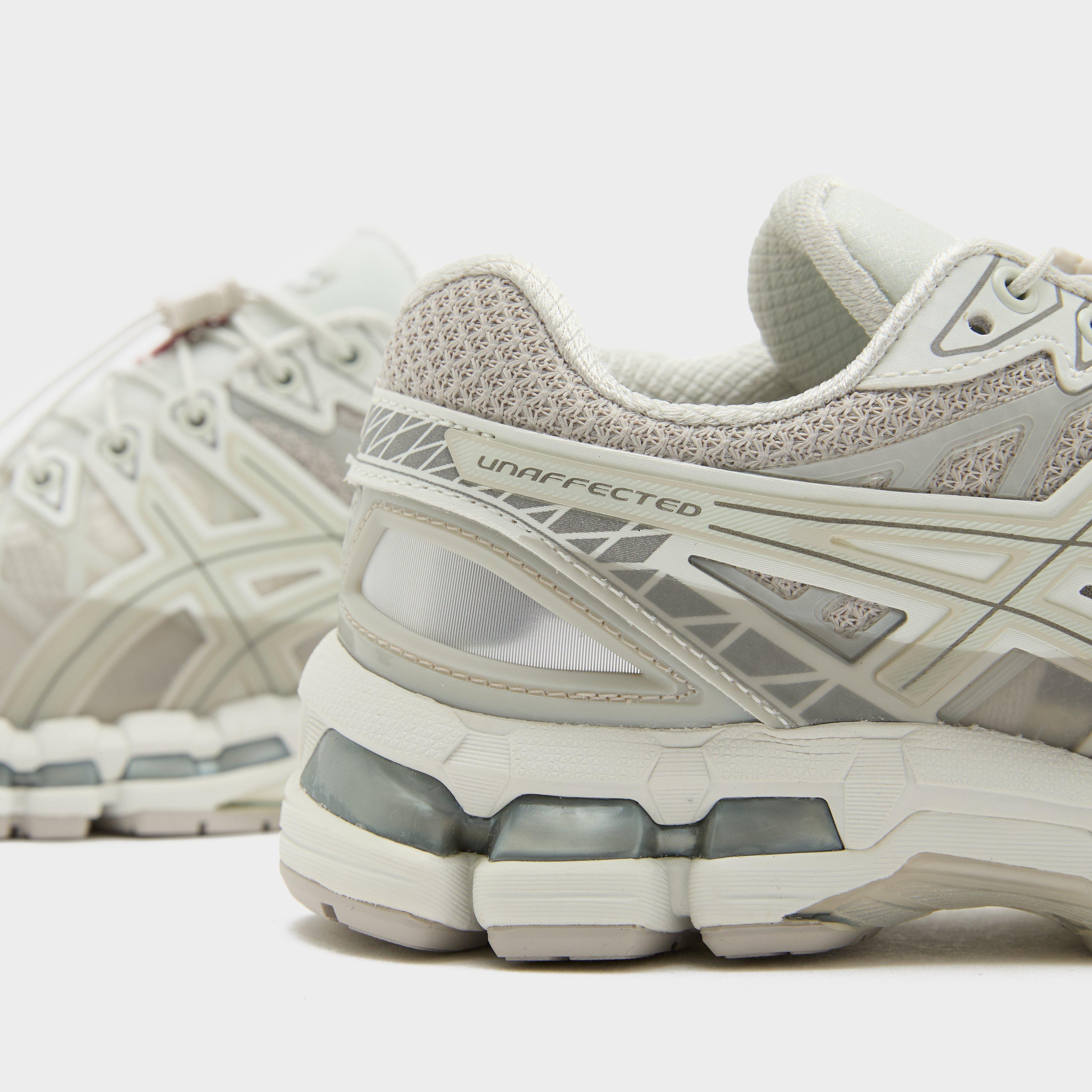 ASICS x UNAFFECTED GEL-KAYANO 20 Women's