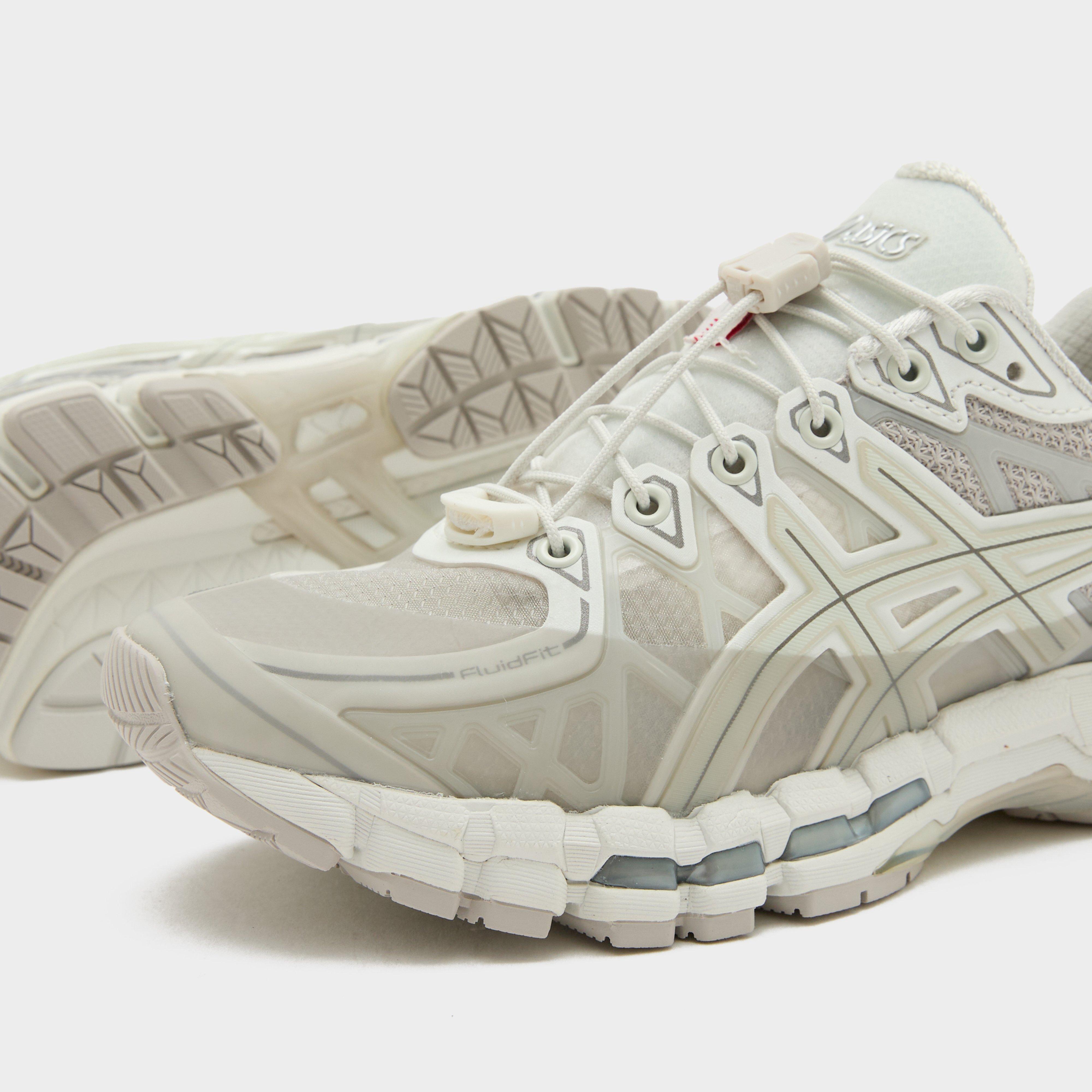 ASICS x UNAFFECTED GEL-KAYANO 20 Women's