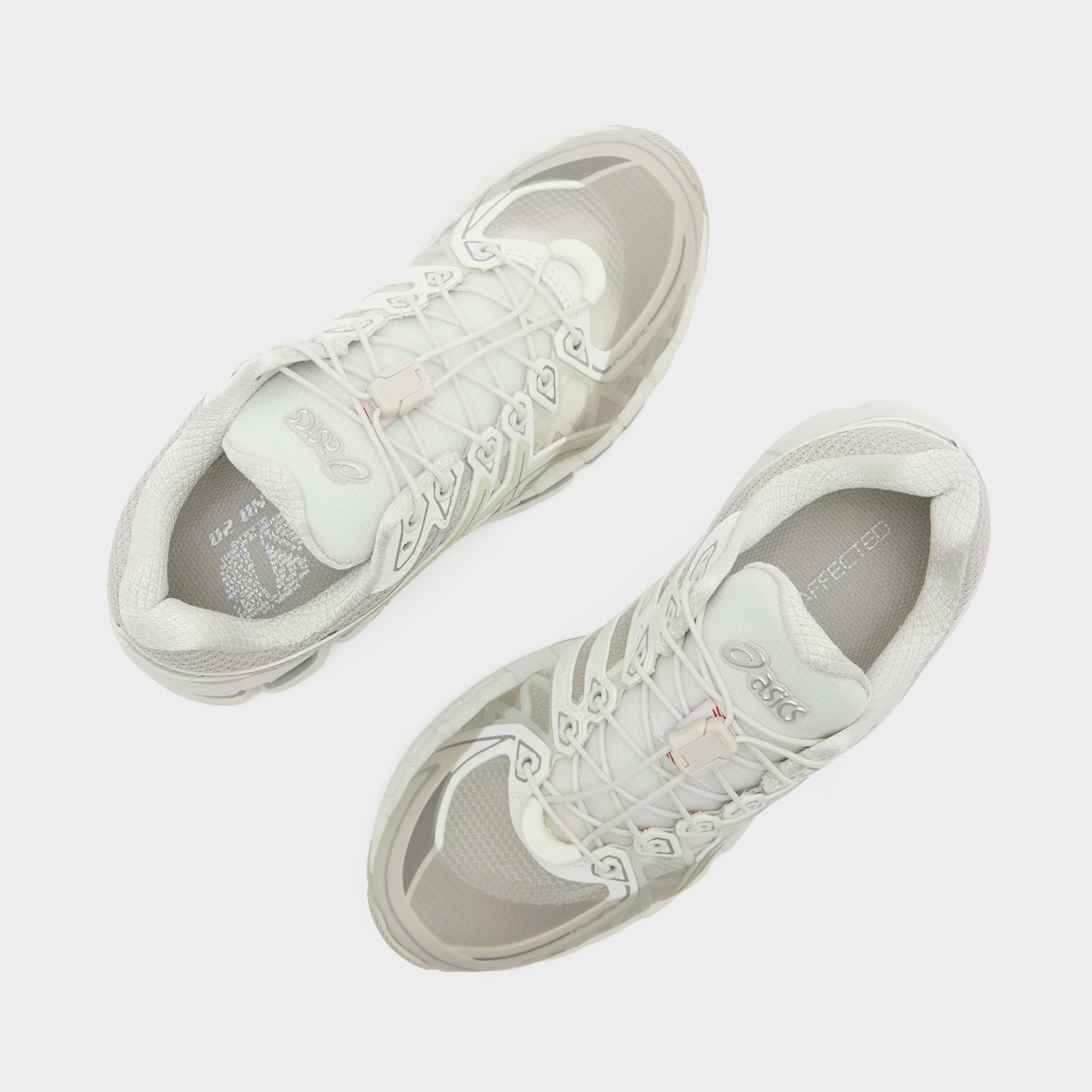 ASICS x UNAFFECTED GEL-KAYANO 20 Women's