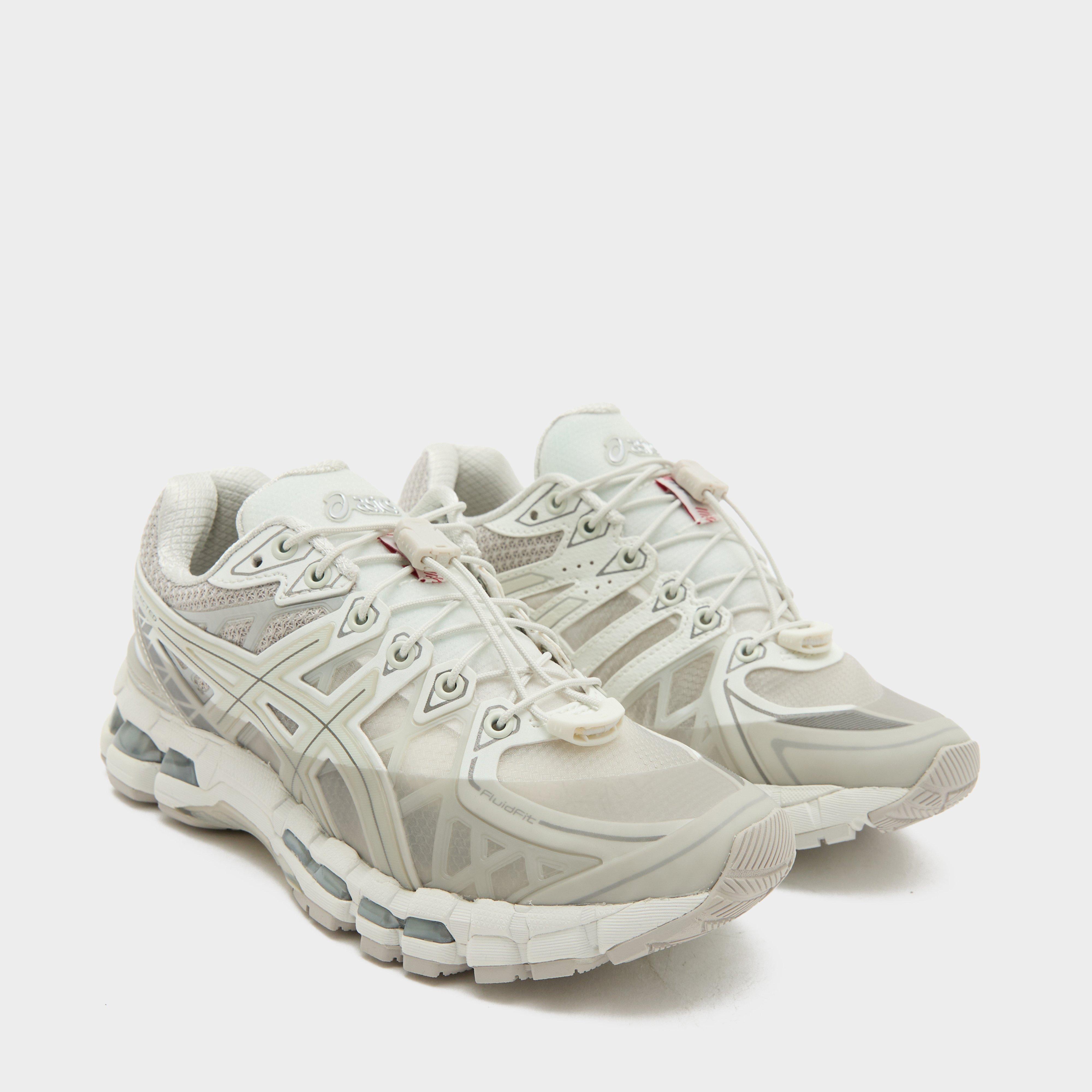 ASICS x UNAFFECTED GEL-KAYANO 20 Women's
