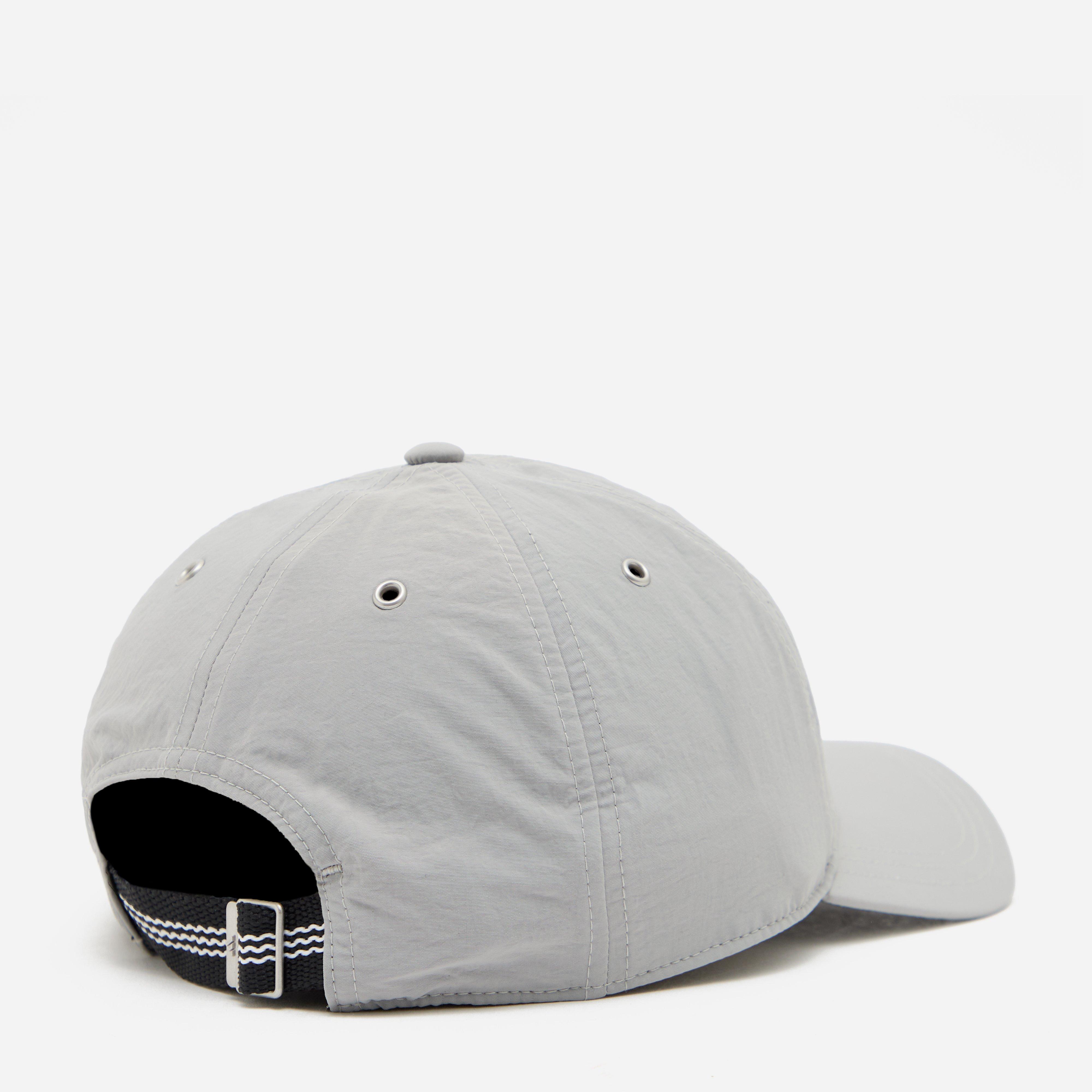 adidas Originals EQT Cap