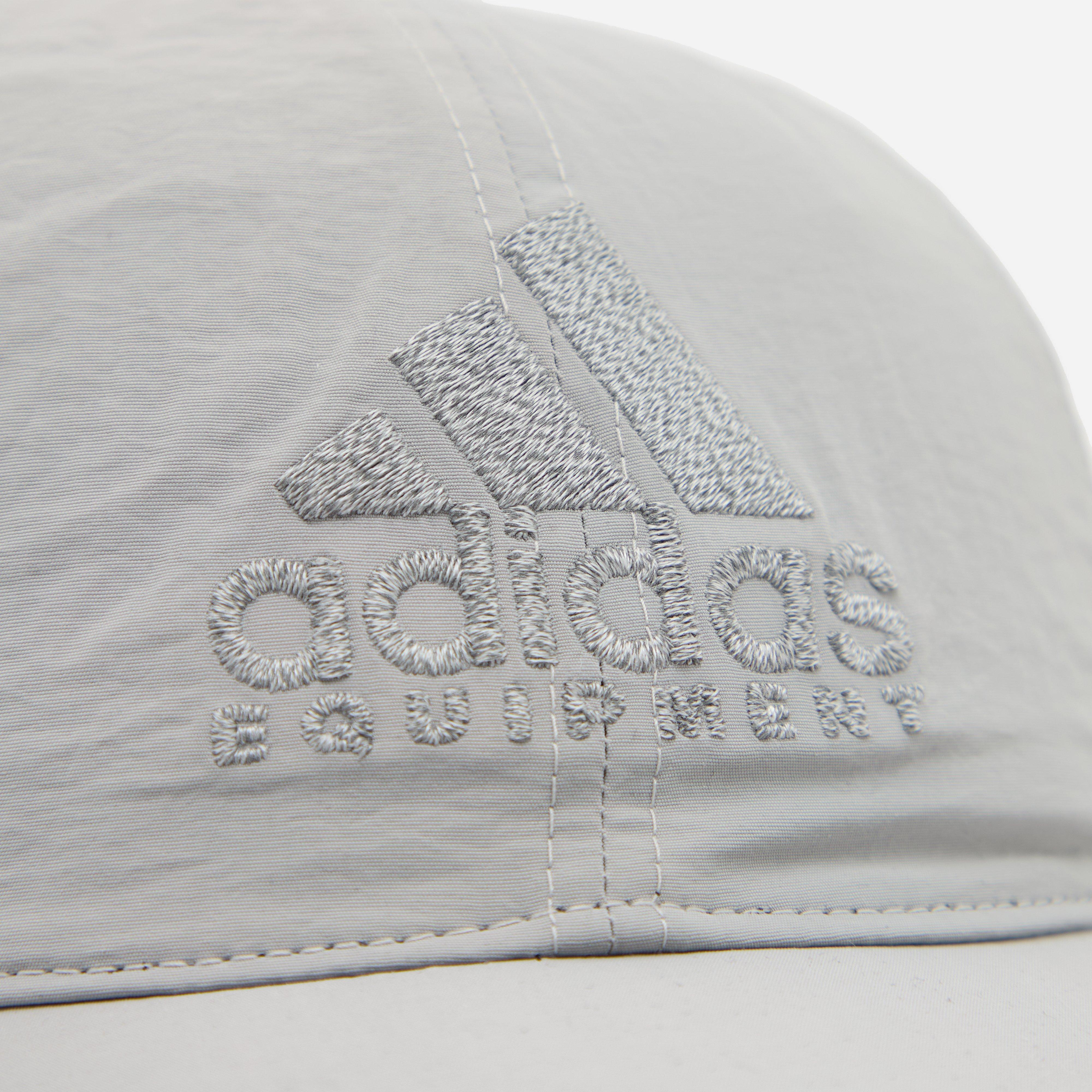 adidas Originals EQT Cap