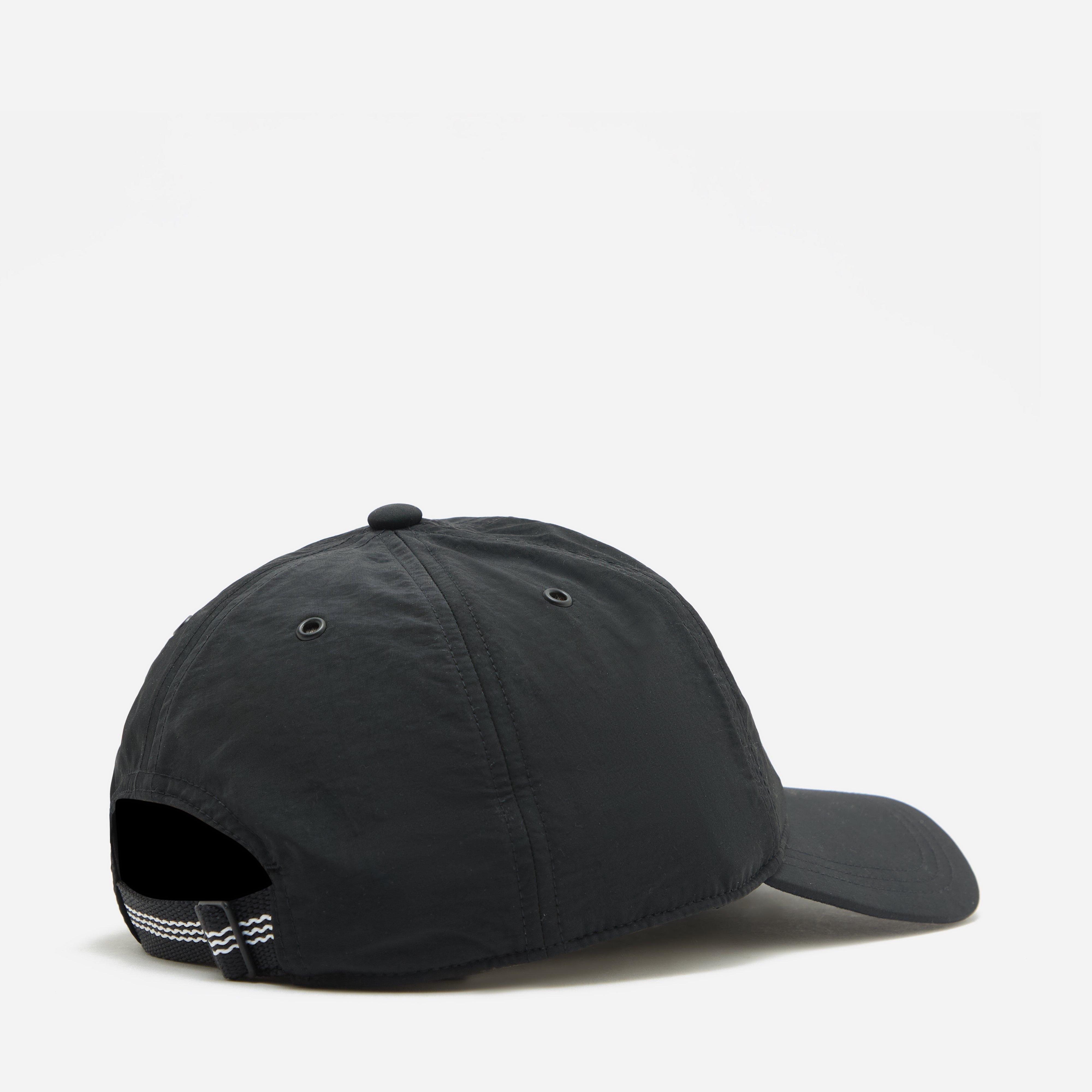 adidas Originals EQT Cap