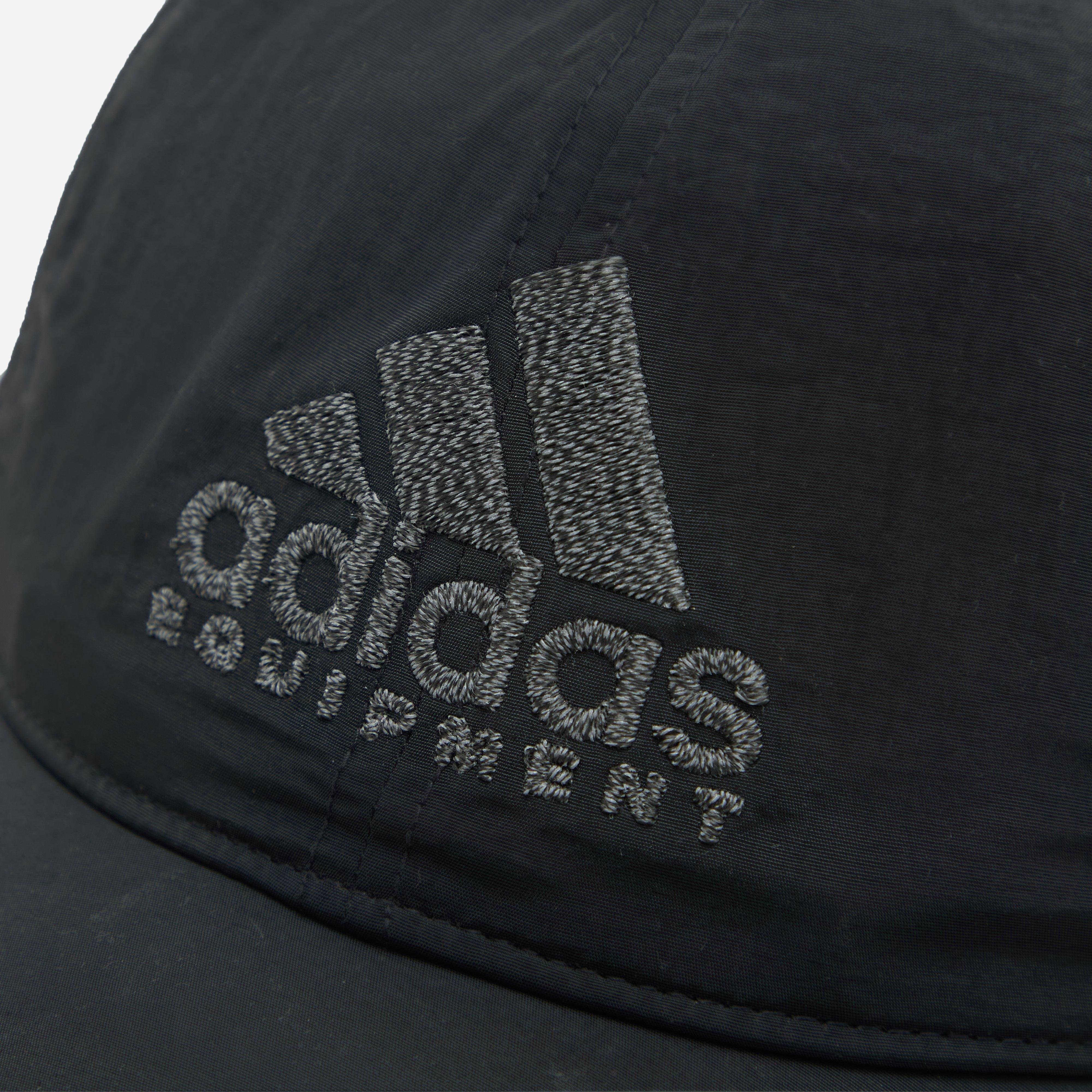 adidas Originals EQT Cap
