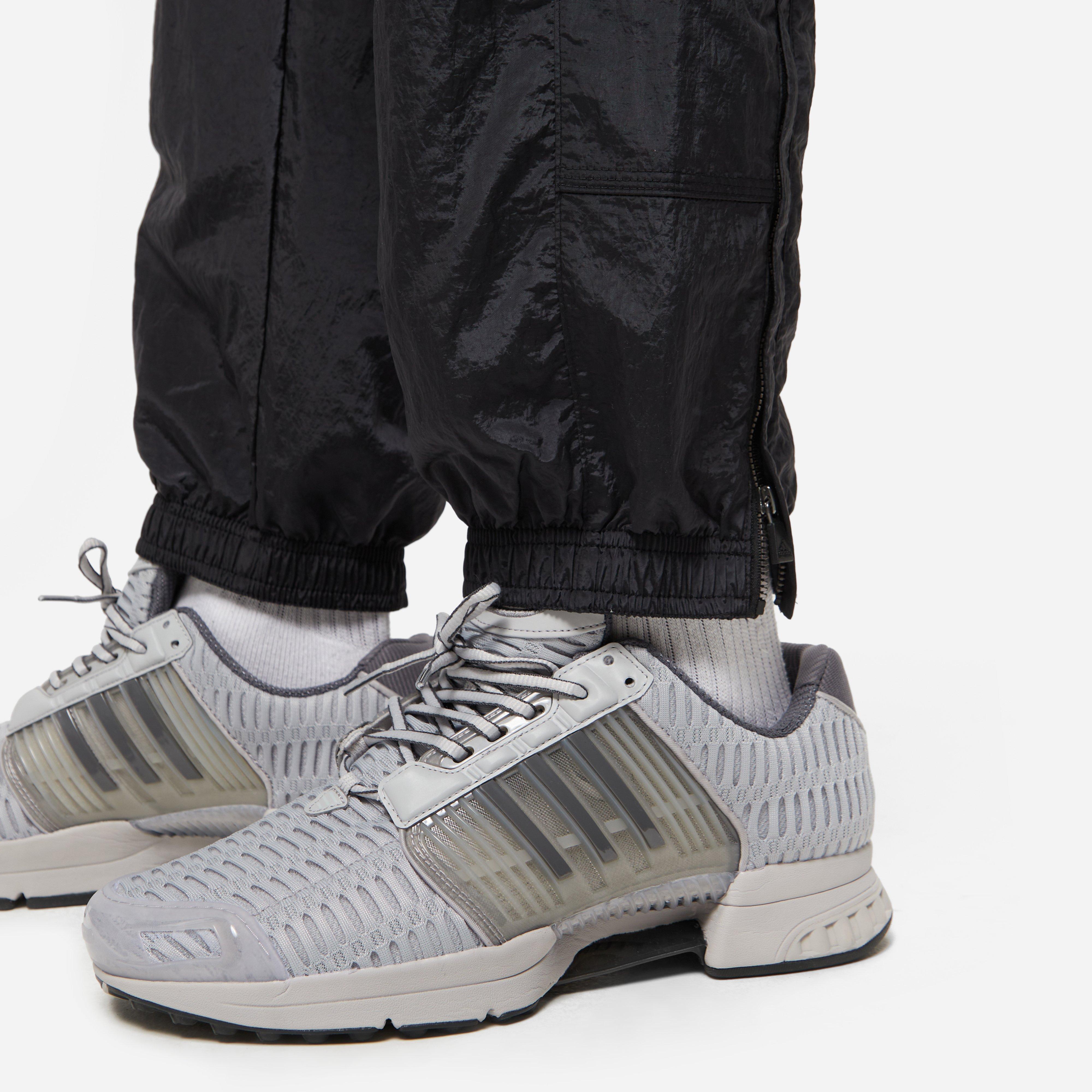 adidas Originals EQT Iridescent Track Pants