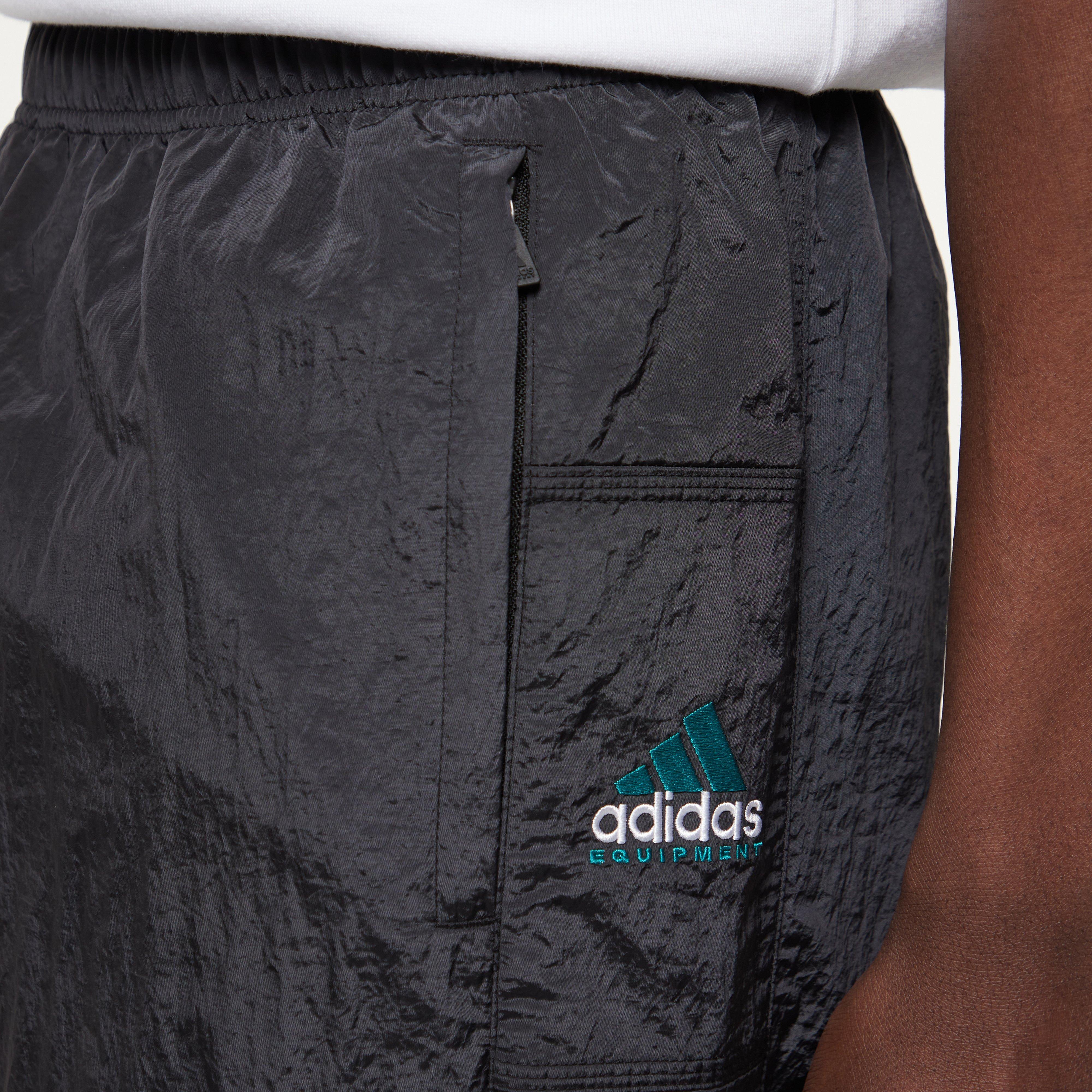 adidas Originals EQT Iridescent Track Pants