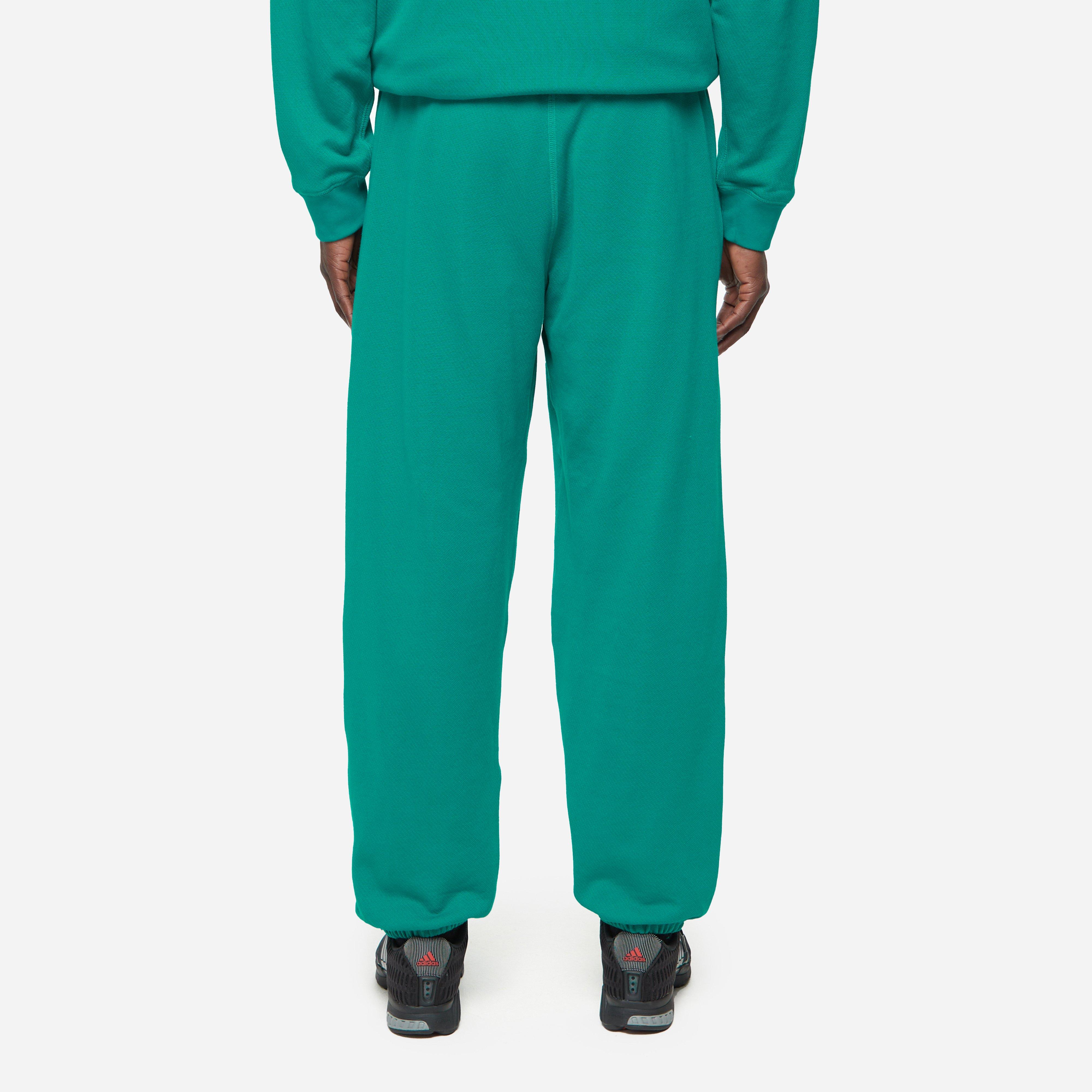 adidas Originals EQT Reflective Joggers