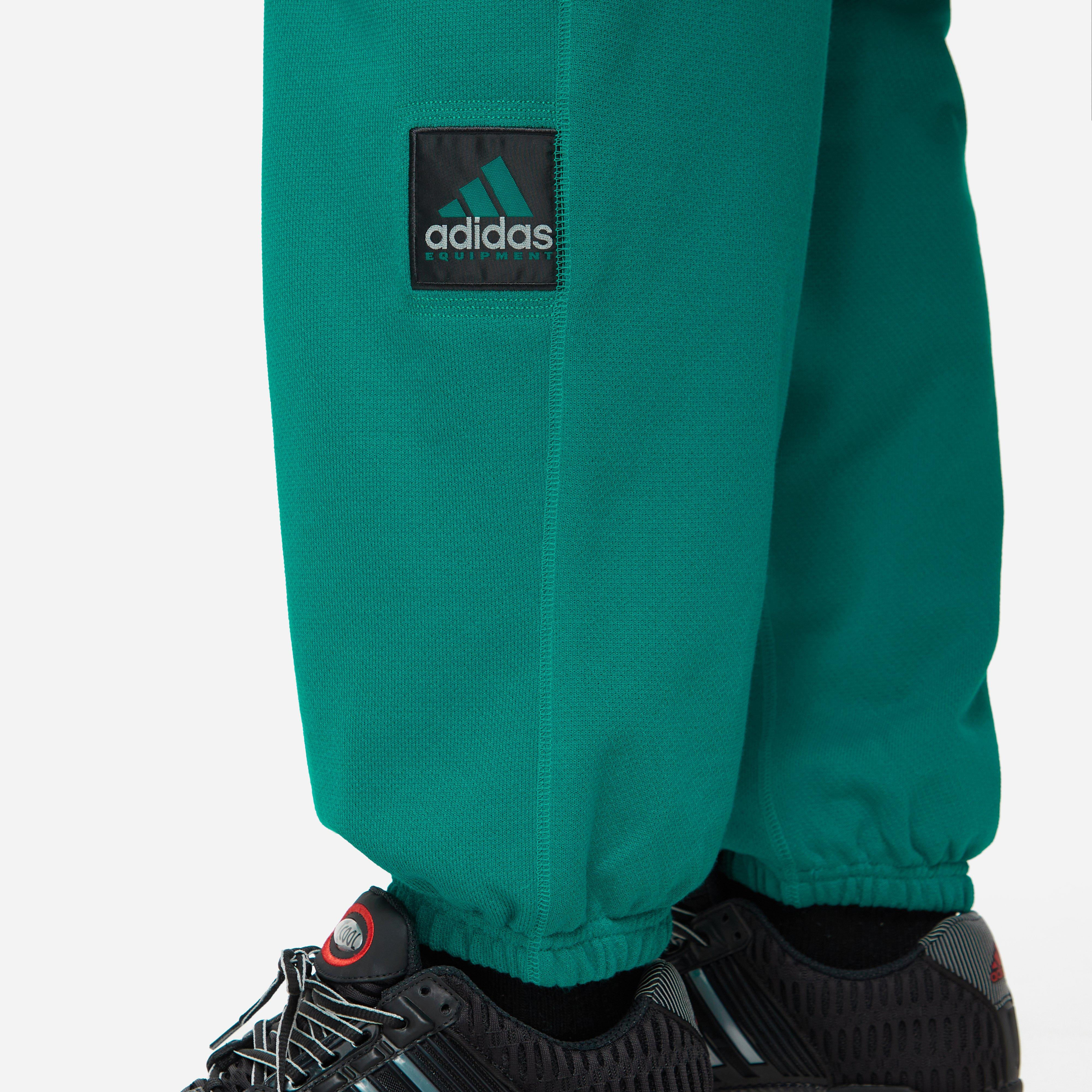 adidas Originals EQT Reflective Joggers