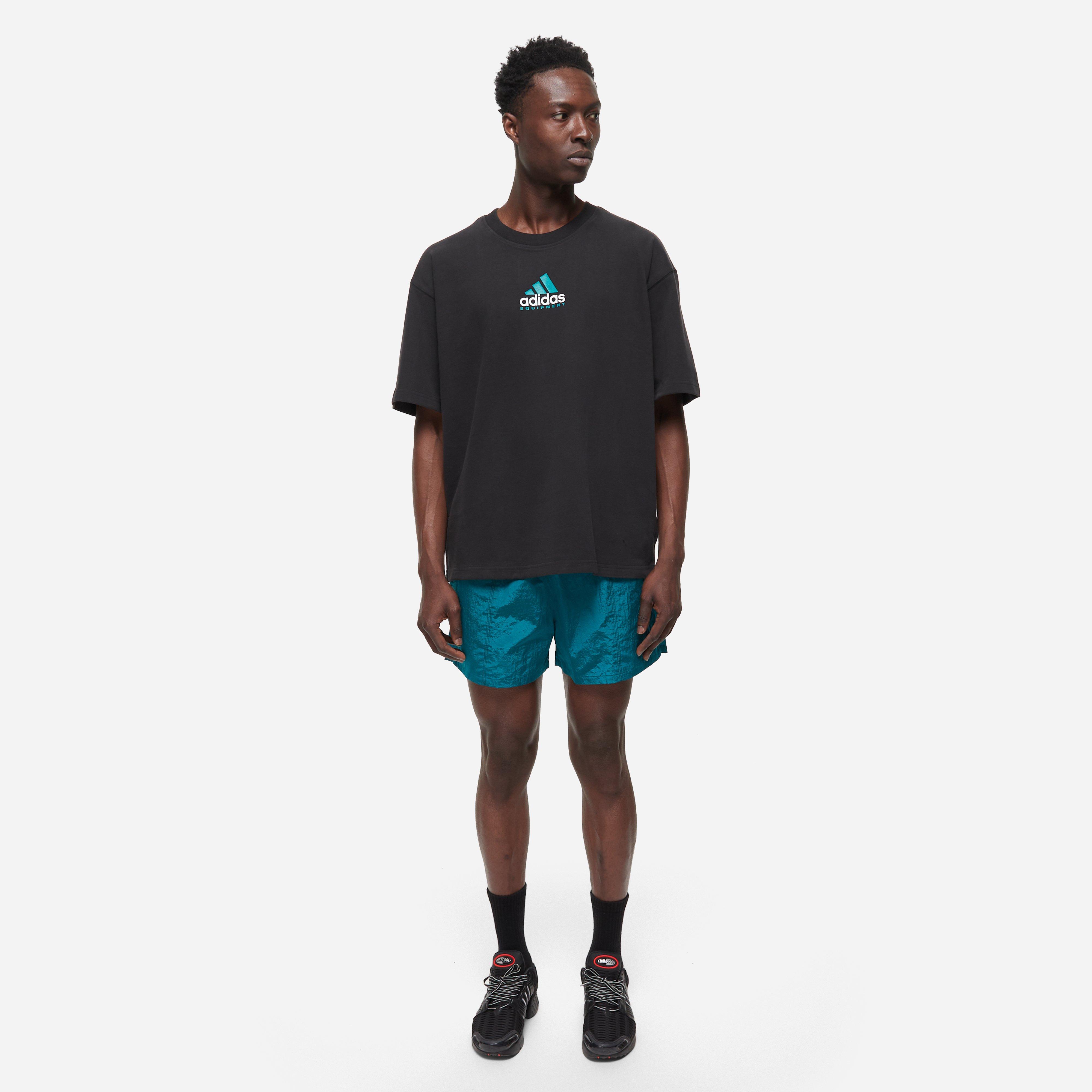 adidas Originals EQT Graphic T-Shirt