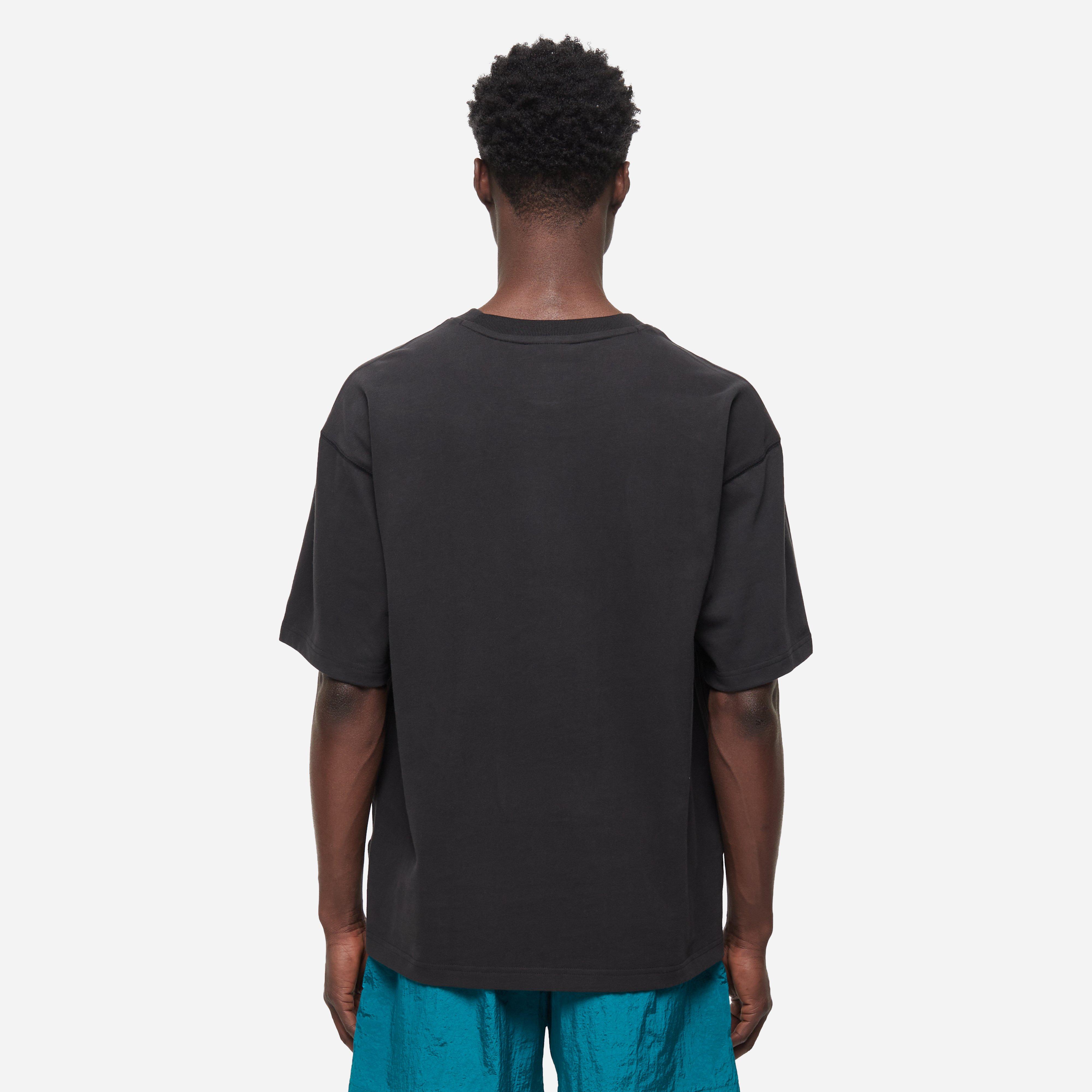 adidas Originals EQT Graphic T-Shirt