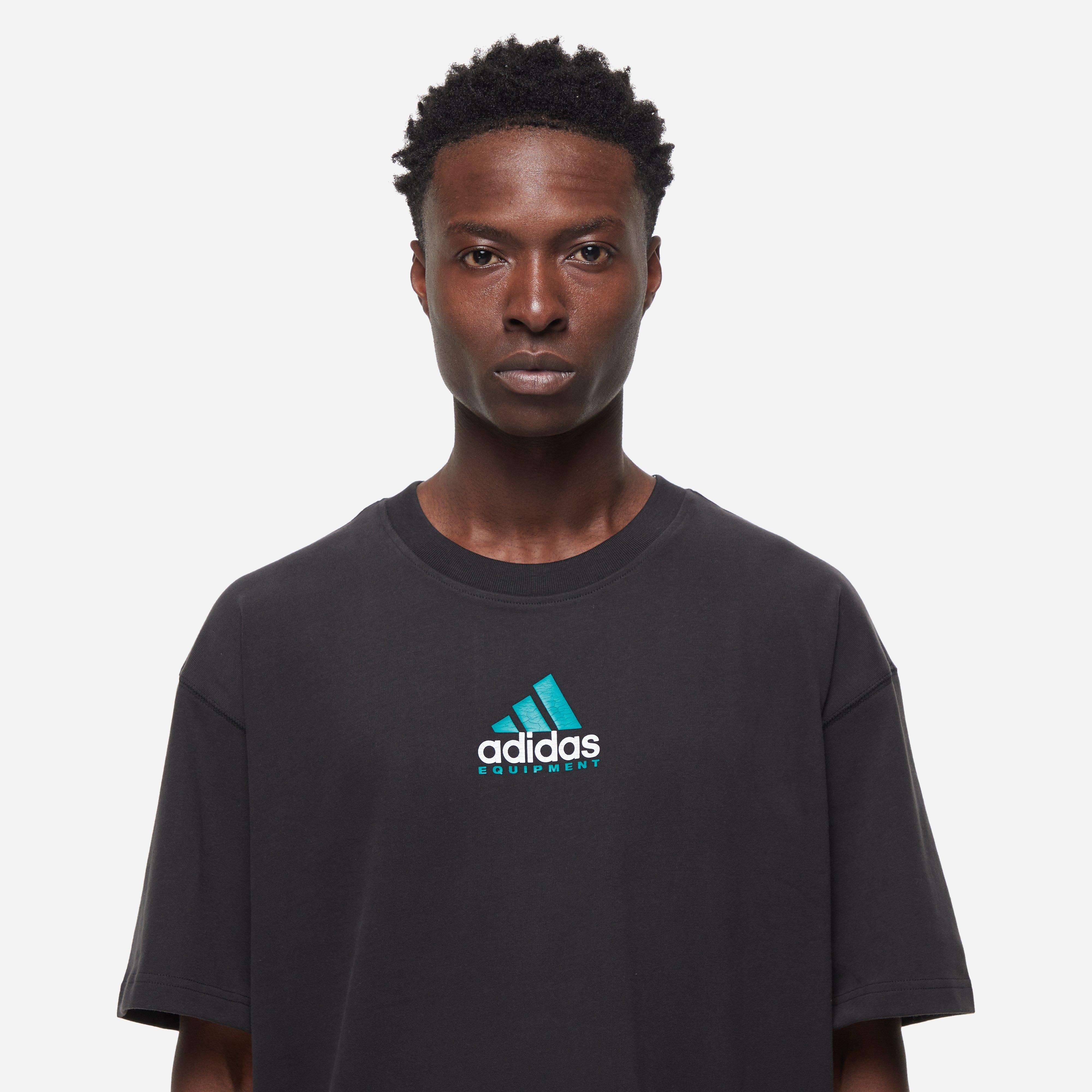 adidas Originals EQT Graphic T-Shirt