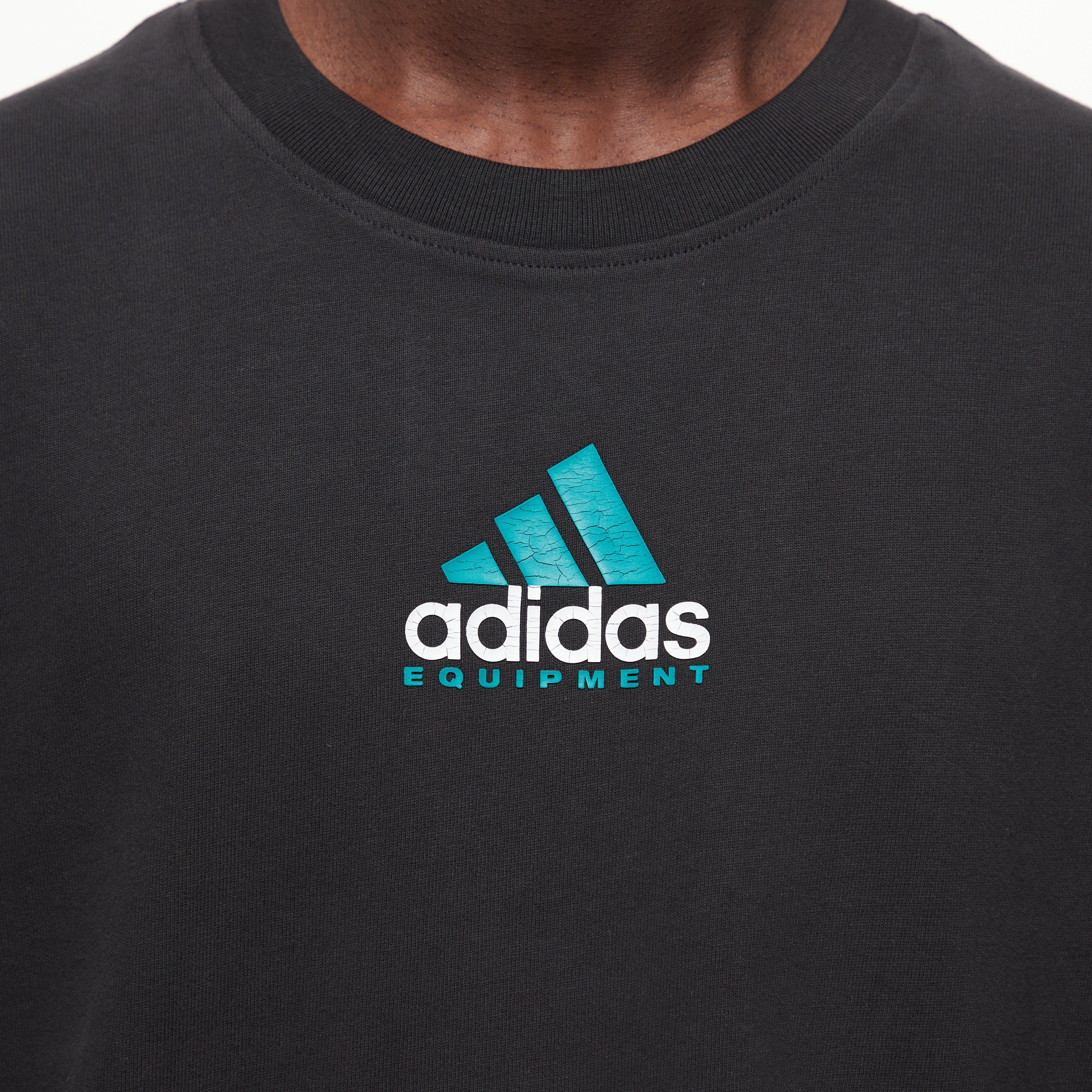 adidas Originals EQT Graphic T-Shirt