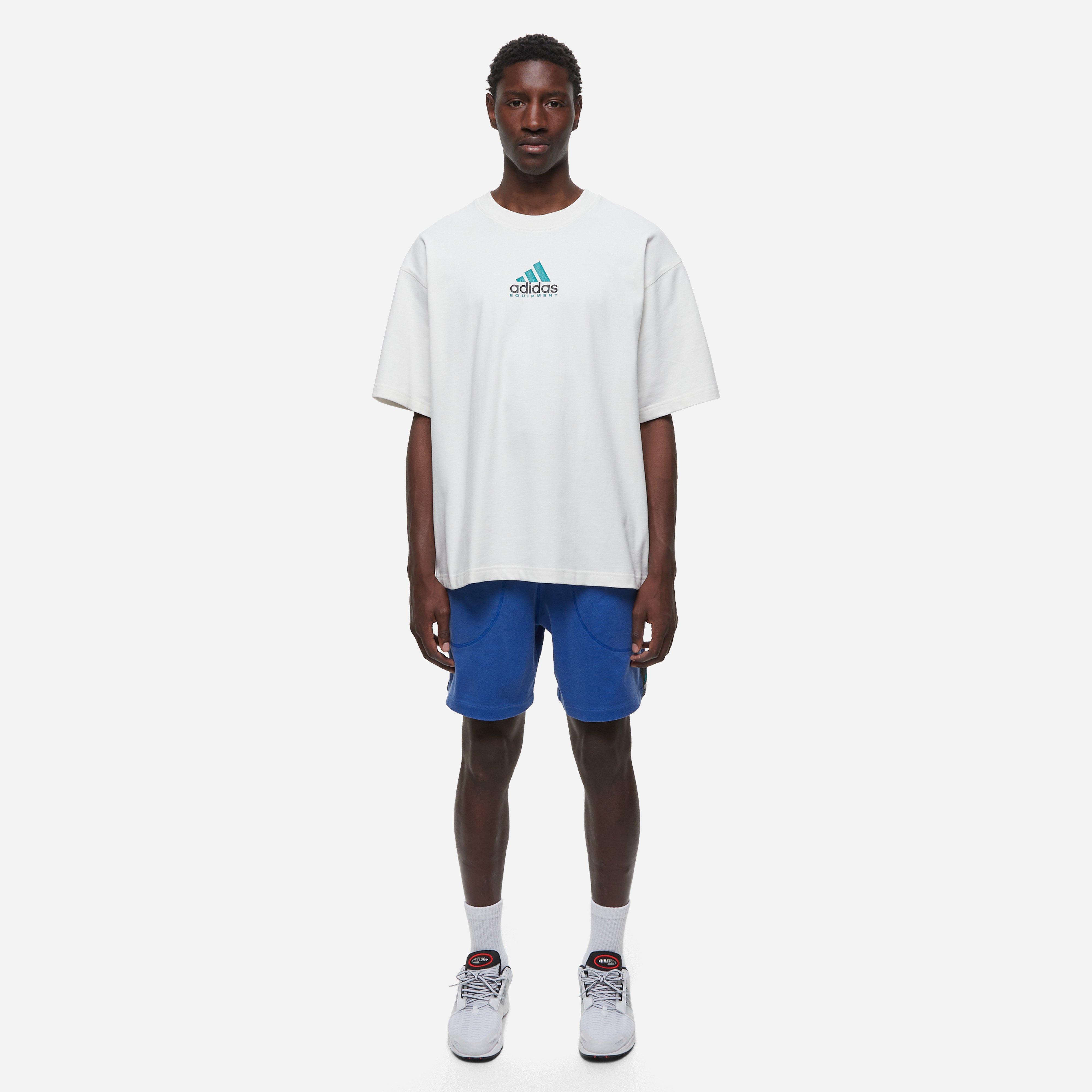 adidas Originals EQT Graphic T-Shirt