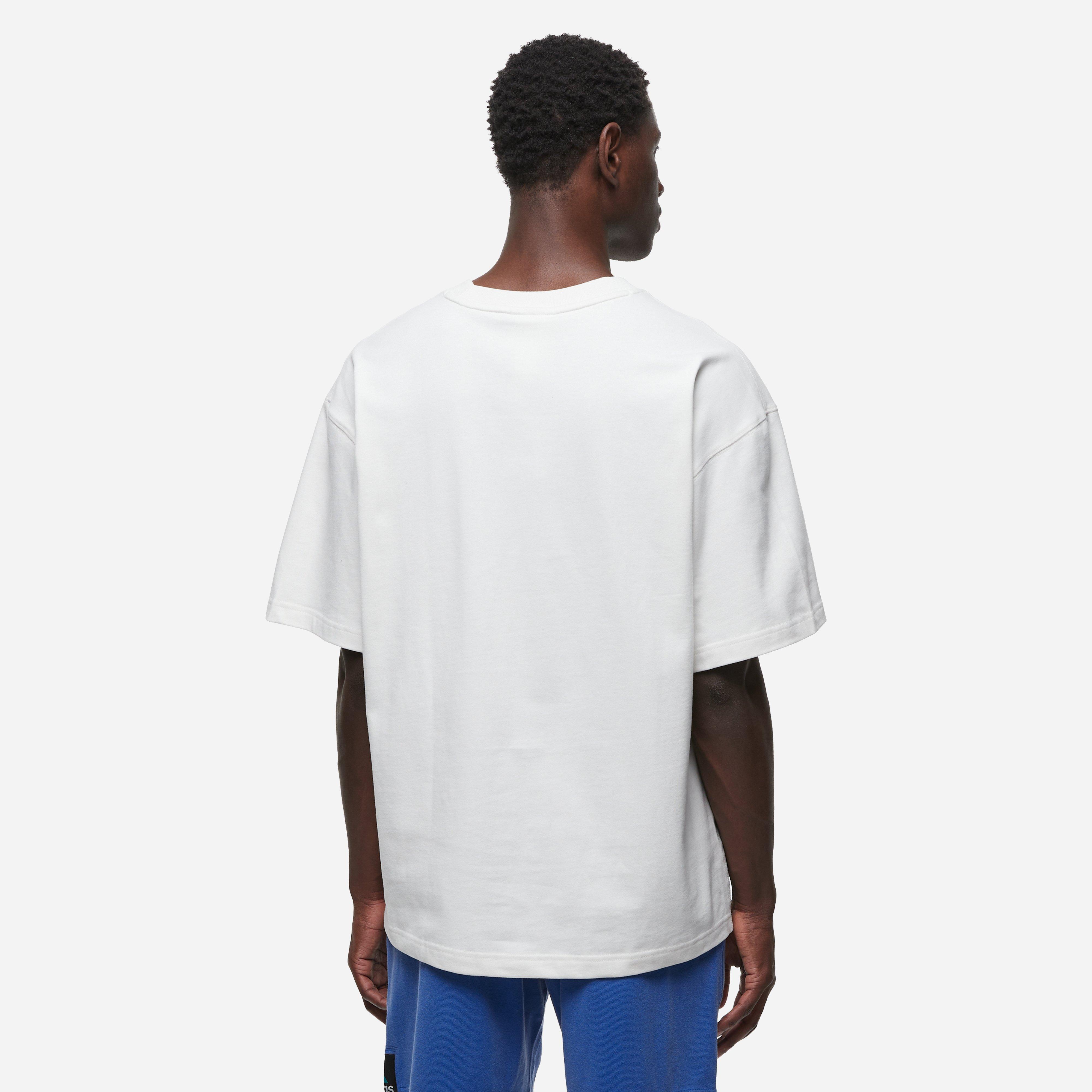 adidas Originals EQT Graphic T-Shirt