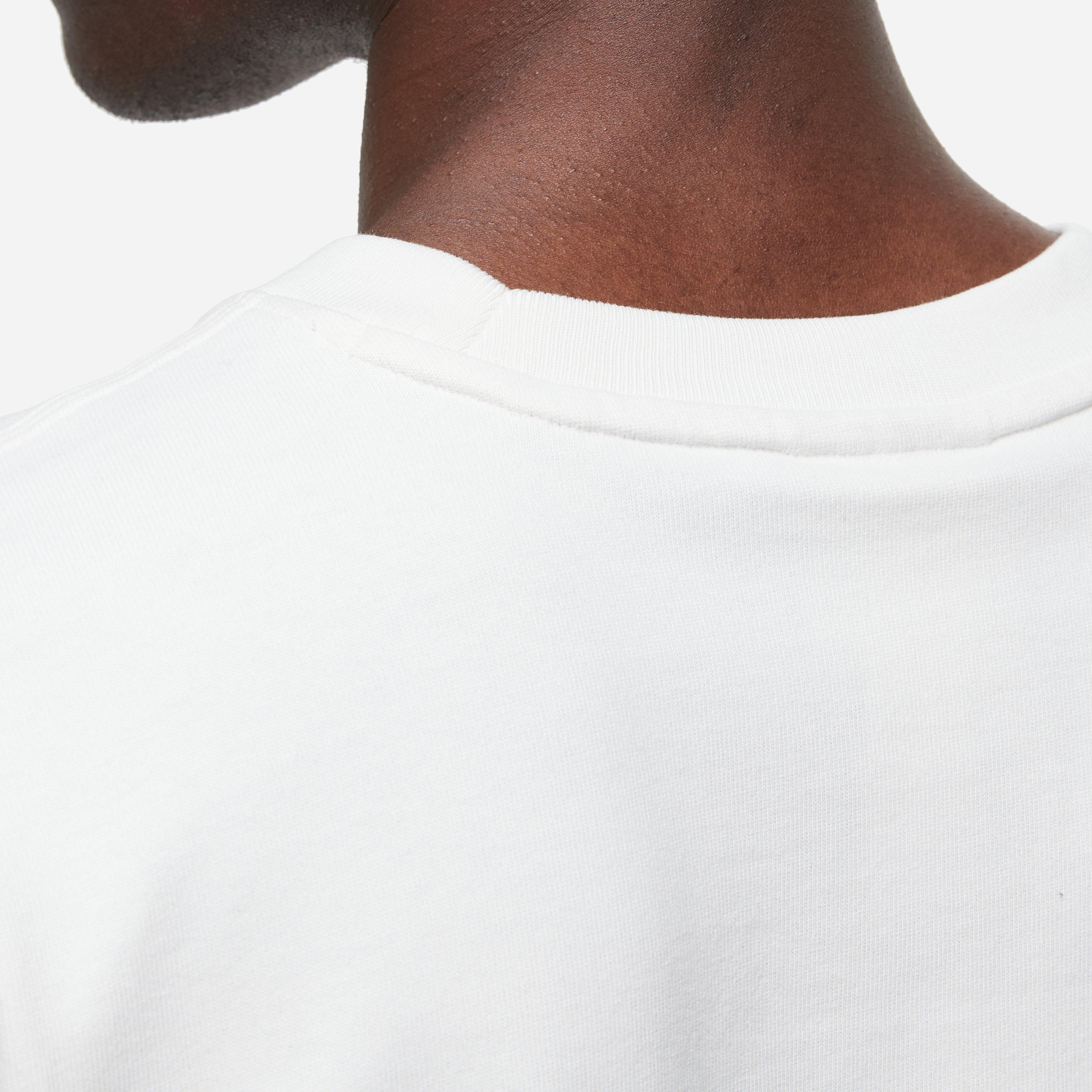 adidas Originals EQT Graphic T-Shirt