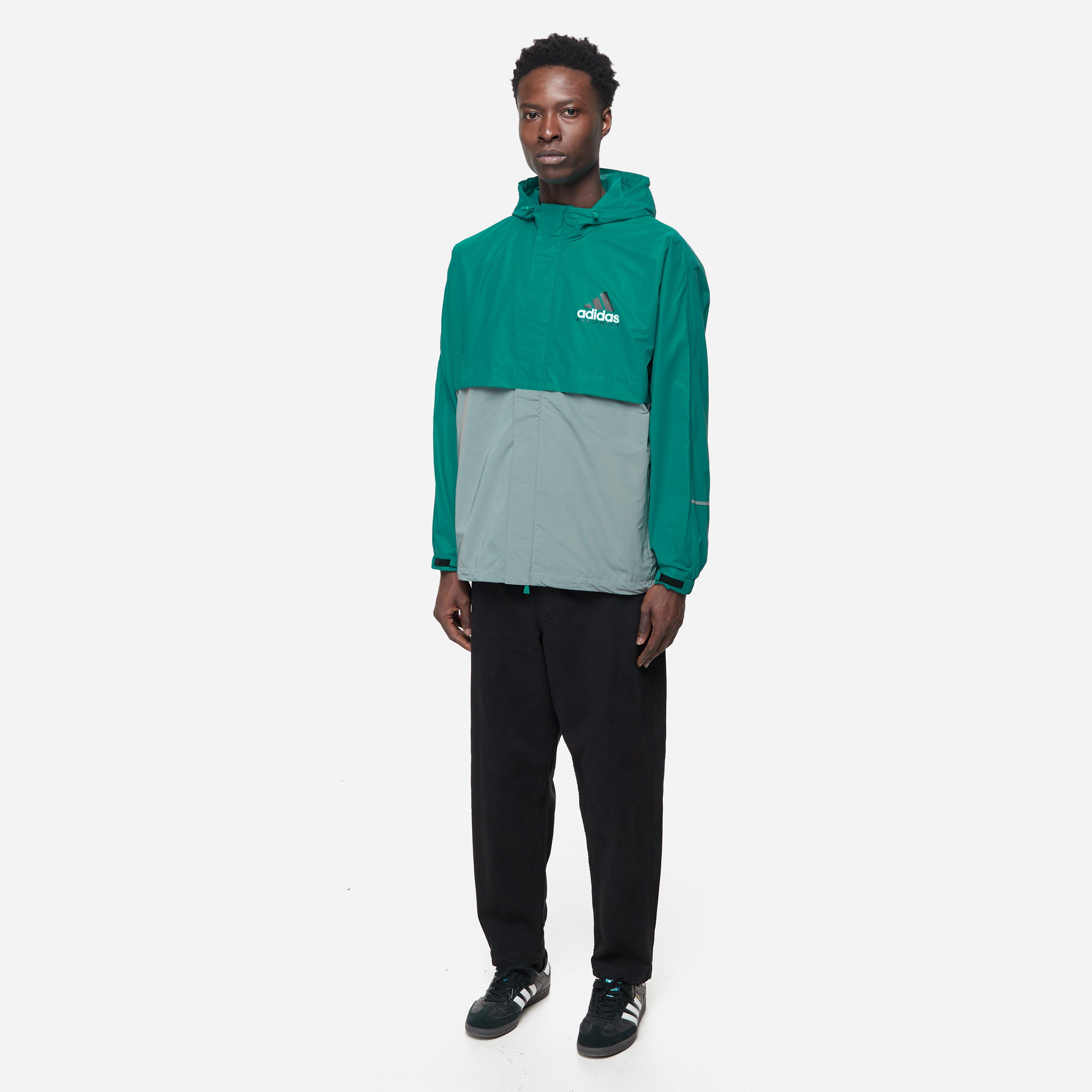 adidas Originals EQT Windbreaker