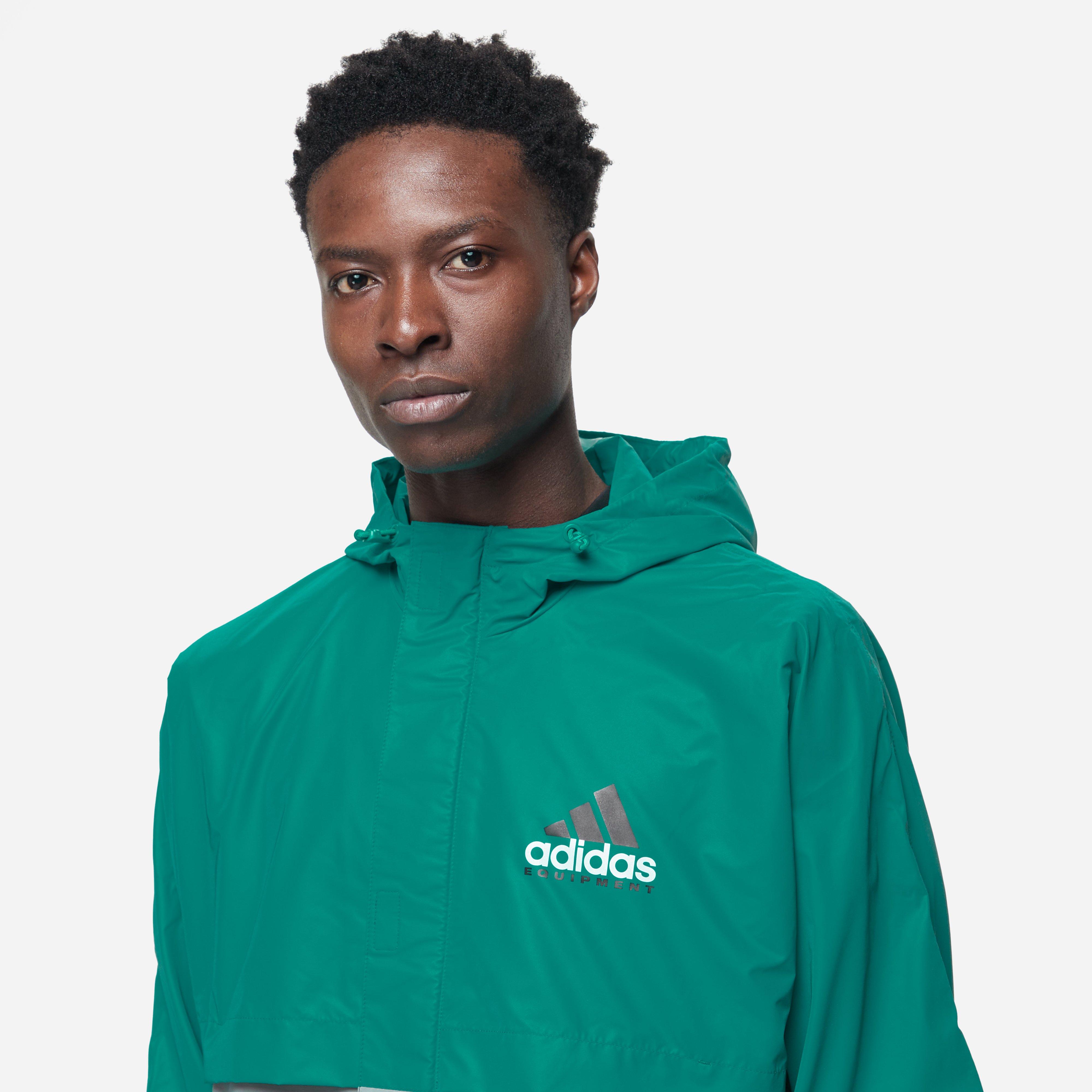 adidas Originals EQT Windbreaker