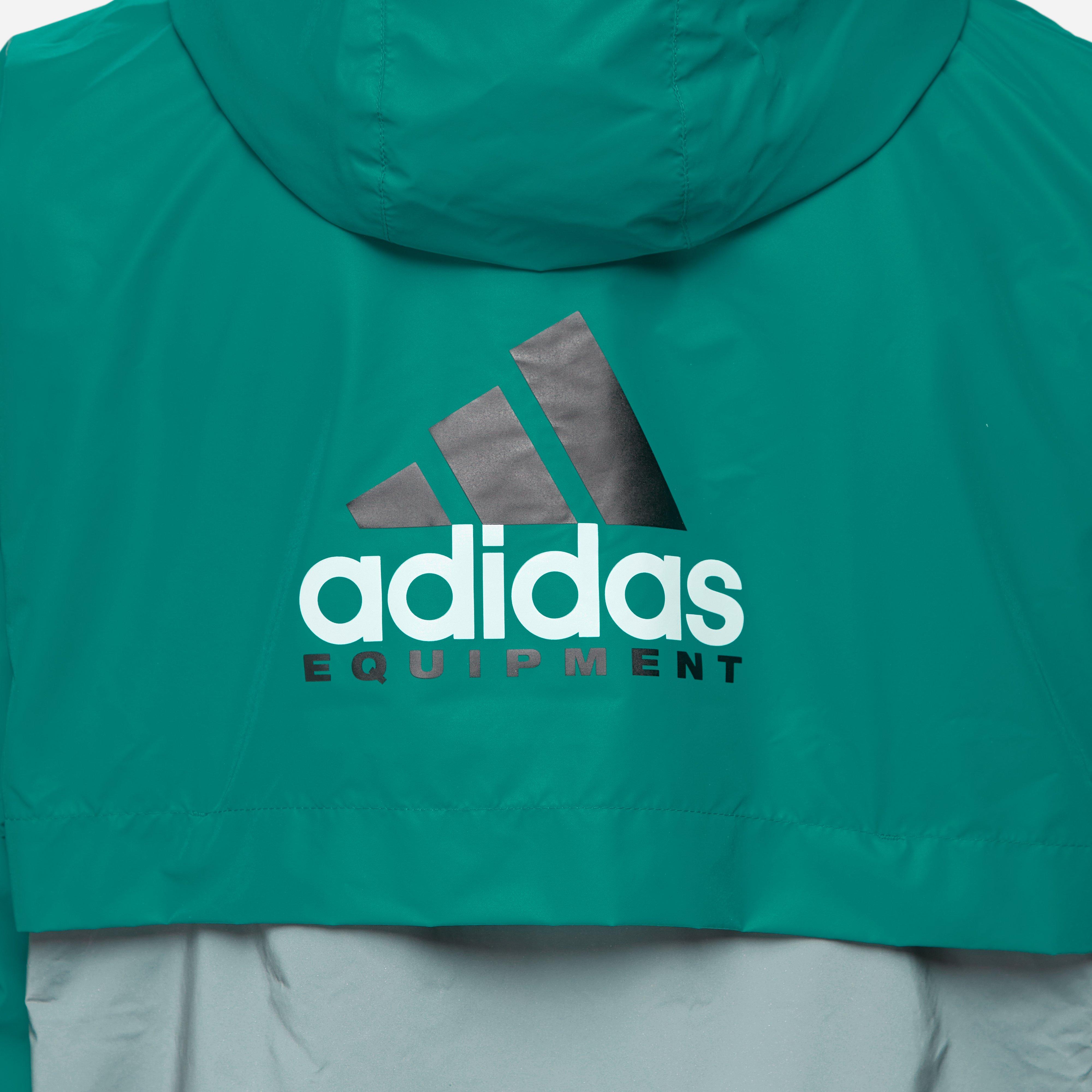 adidas Originals EQT Windbreaker