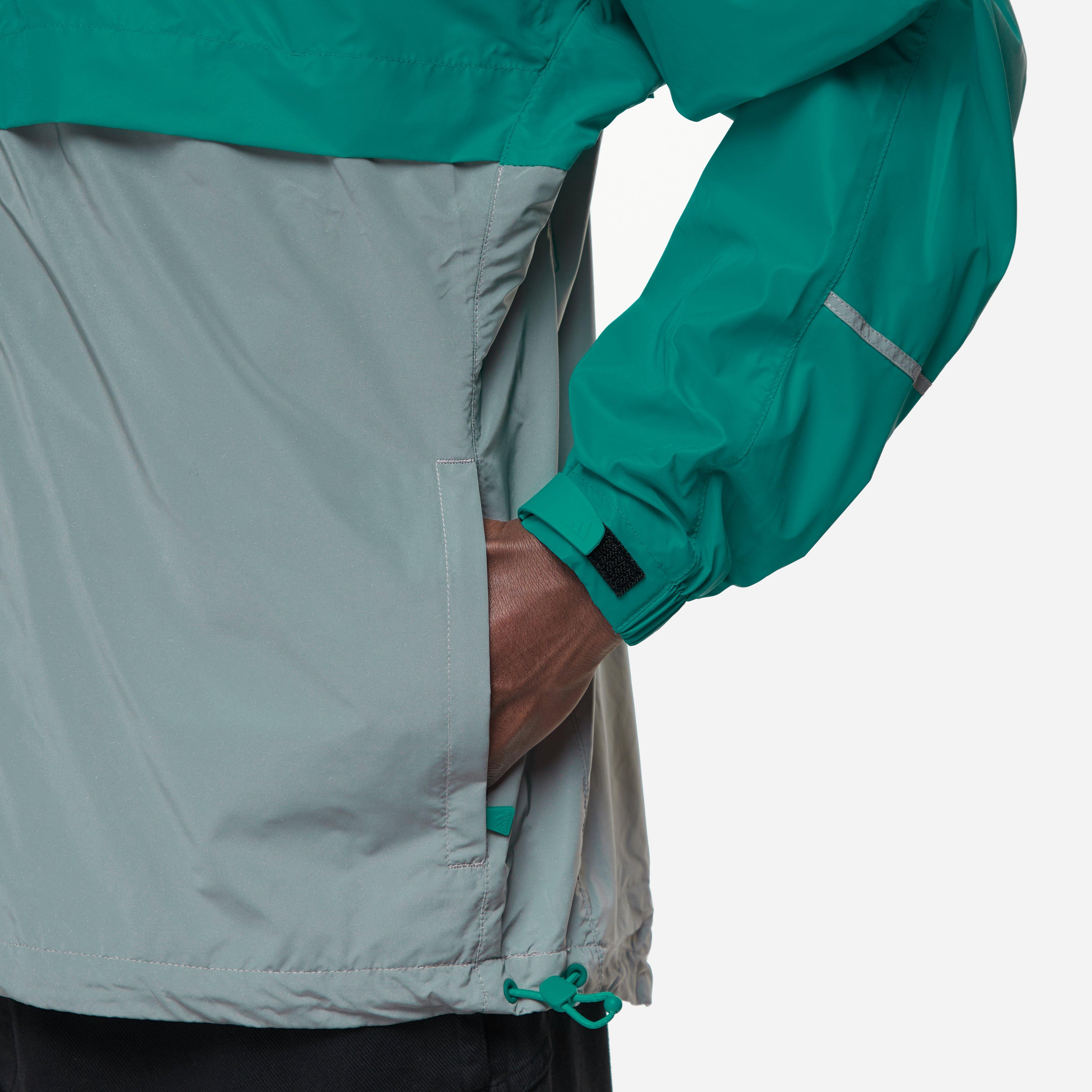 adidas Originals EQT Windbreaker