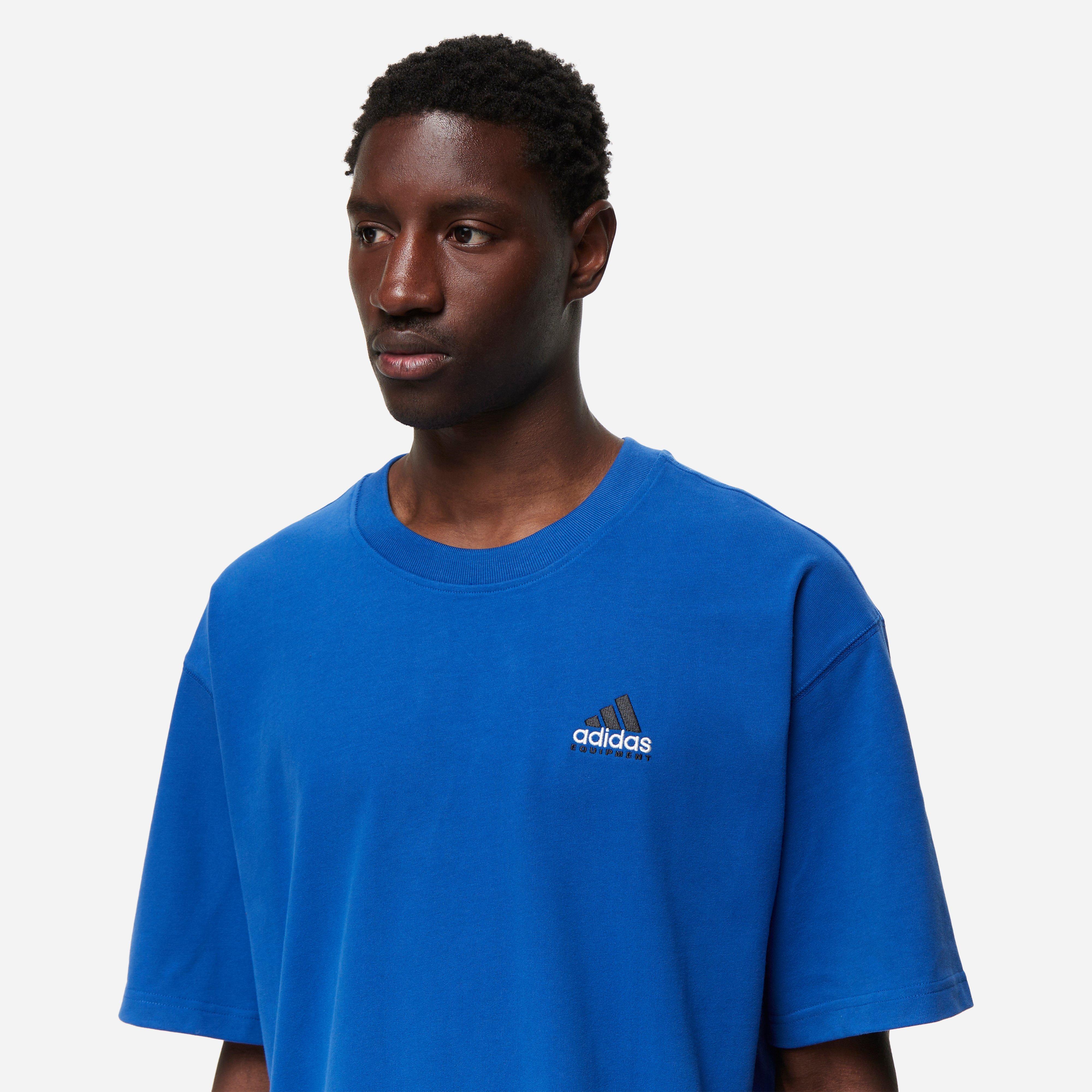 adidas Originals EQT Graphic T-Shirt