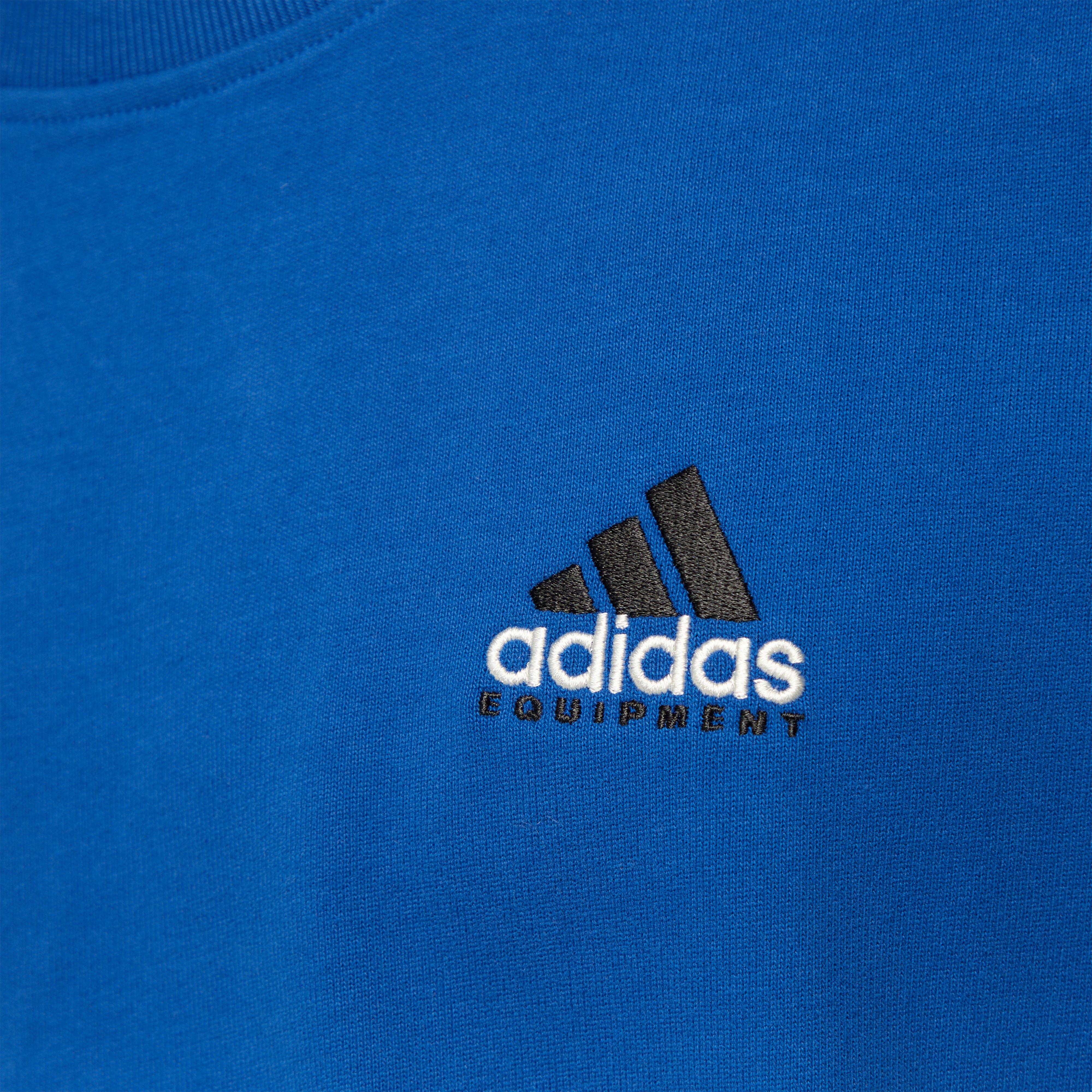 adidas Originals EQT Graphic T-Shirt