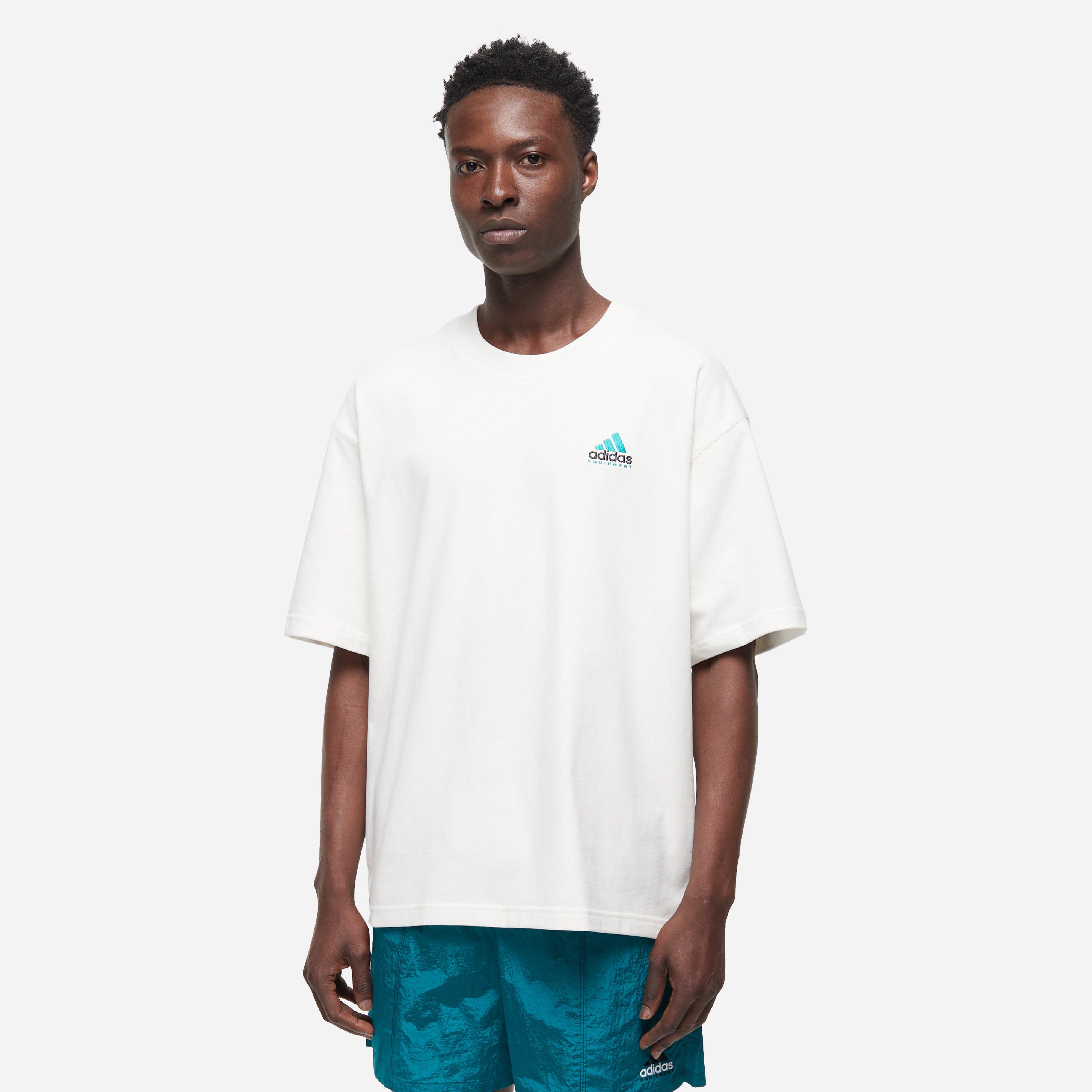 adidas Originals EQT Graphic T-Shirt