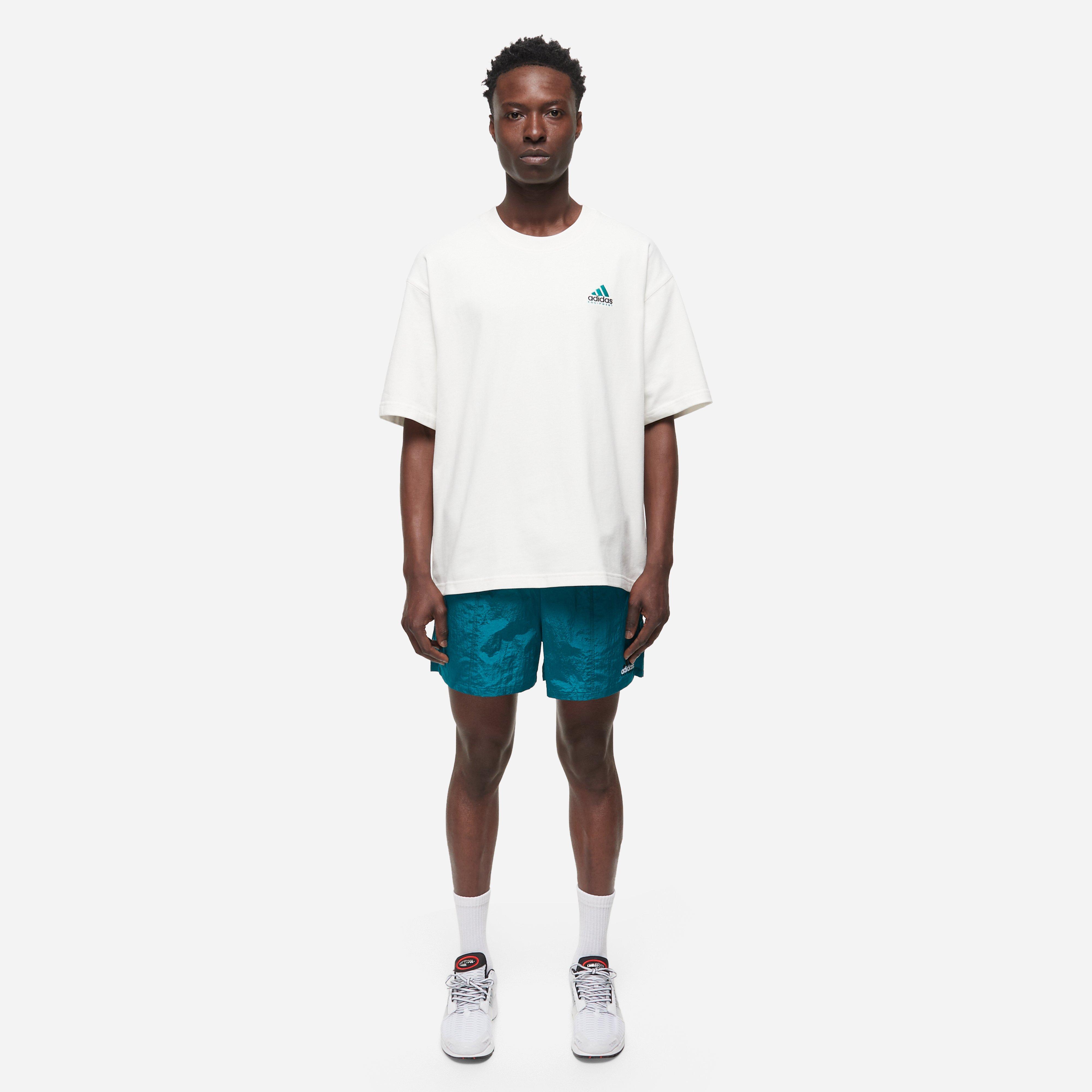 adidas Originals EQT Graphic T-Shirt