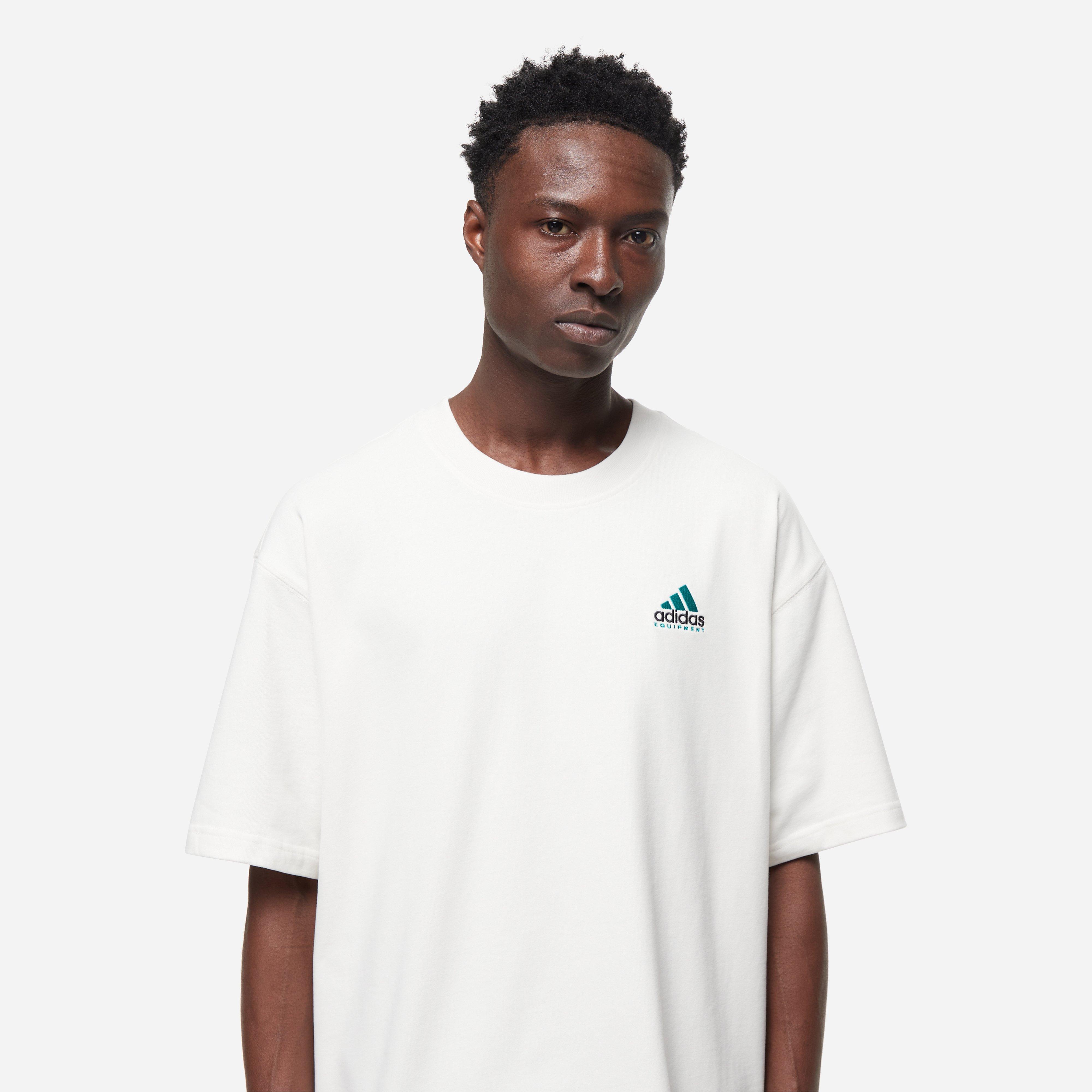 adidas Originals EQT Graphic T-Shirt