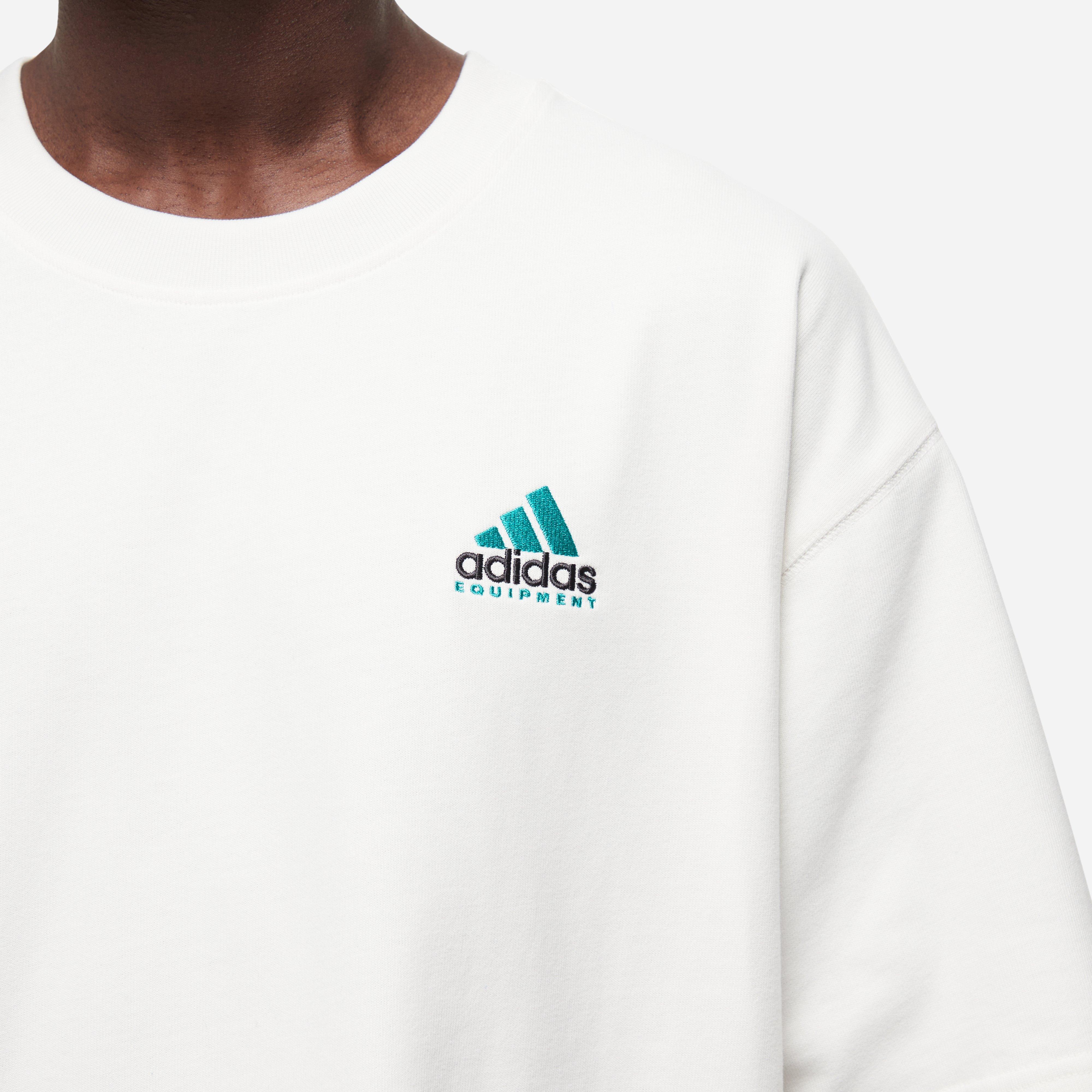 adidas Originals EQT Graphic T-Shirt