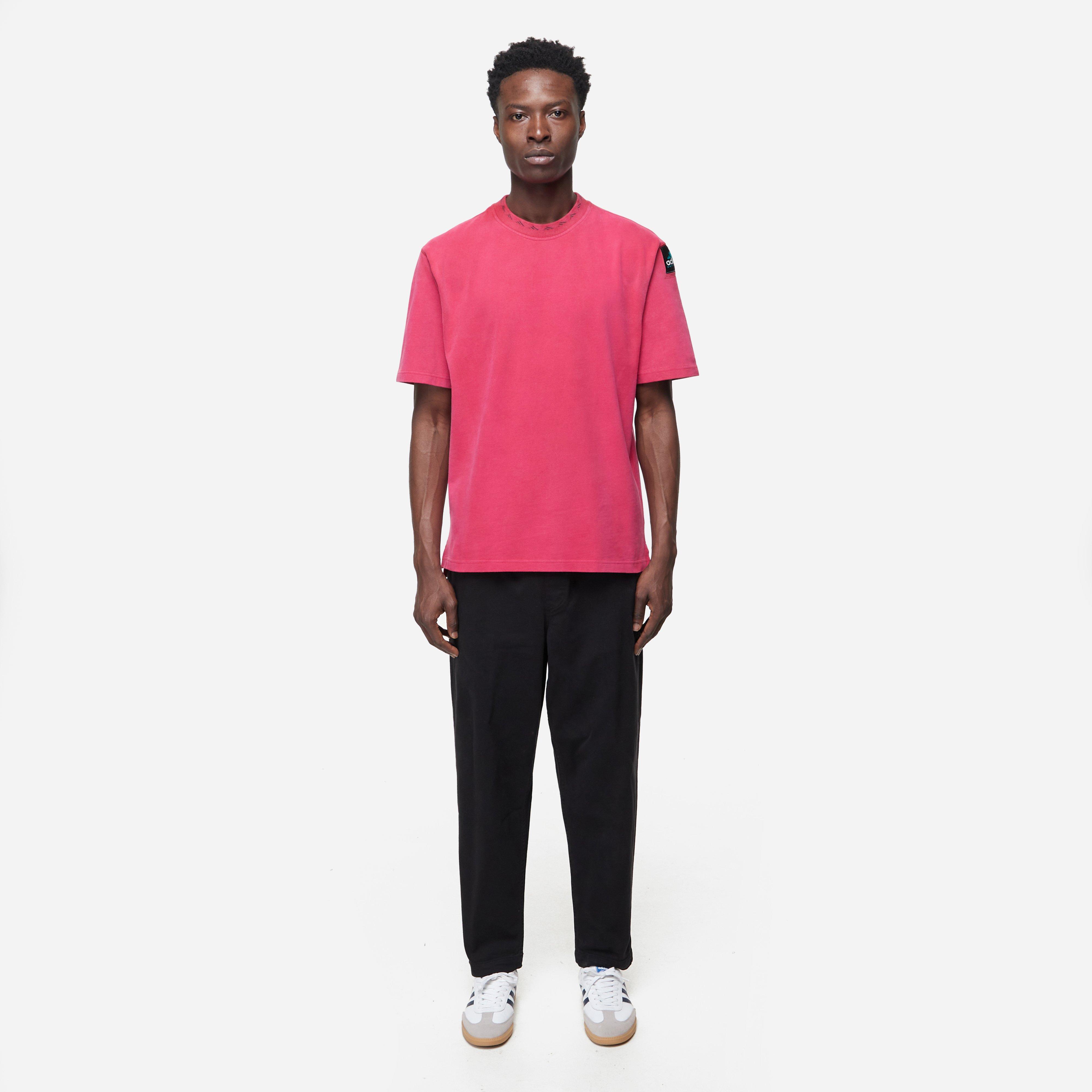 adidas Originals EQT T-Shirt
