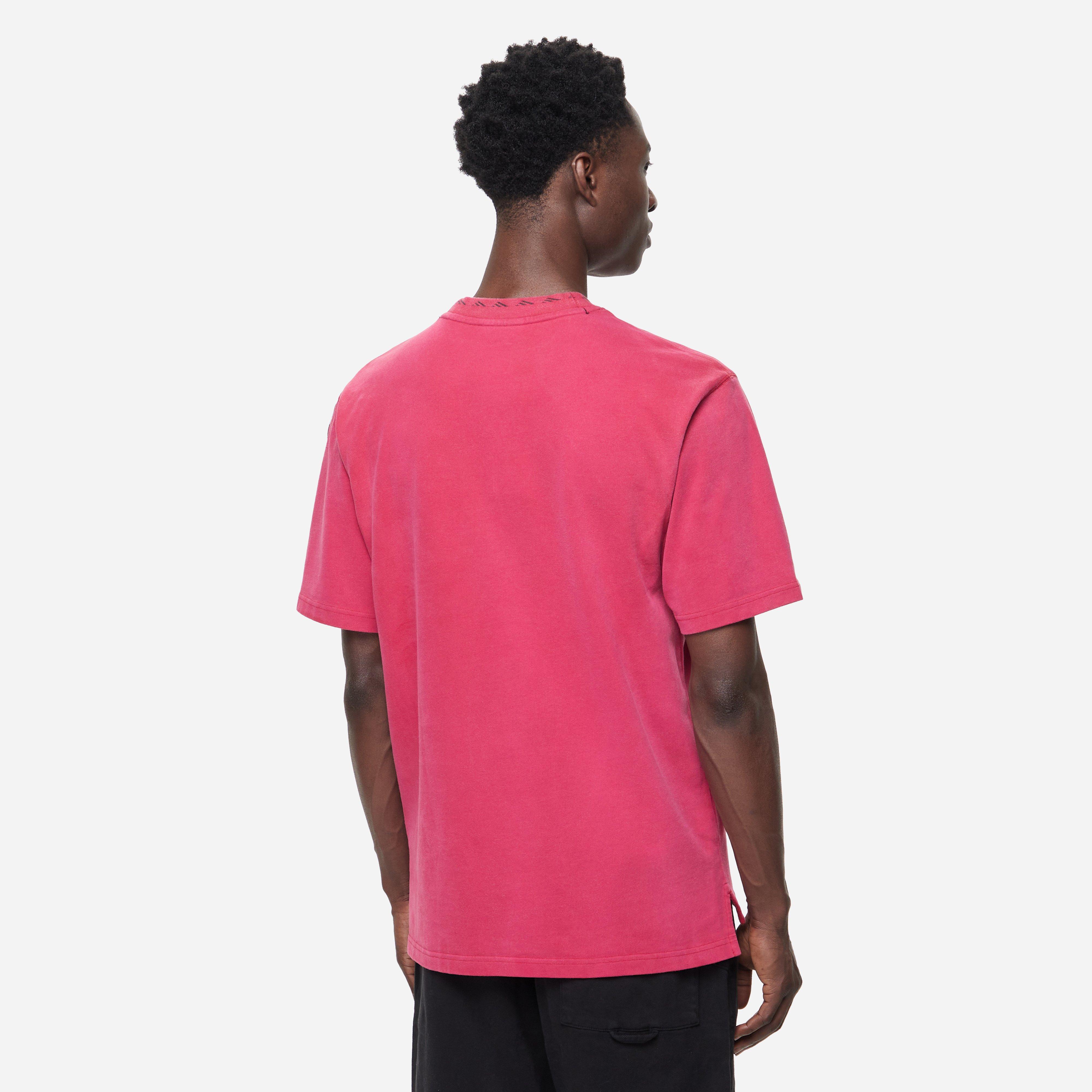 adidas Originals EQT T-Shirt