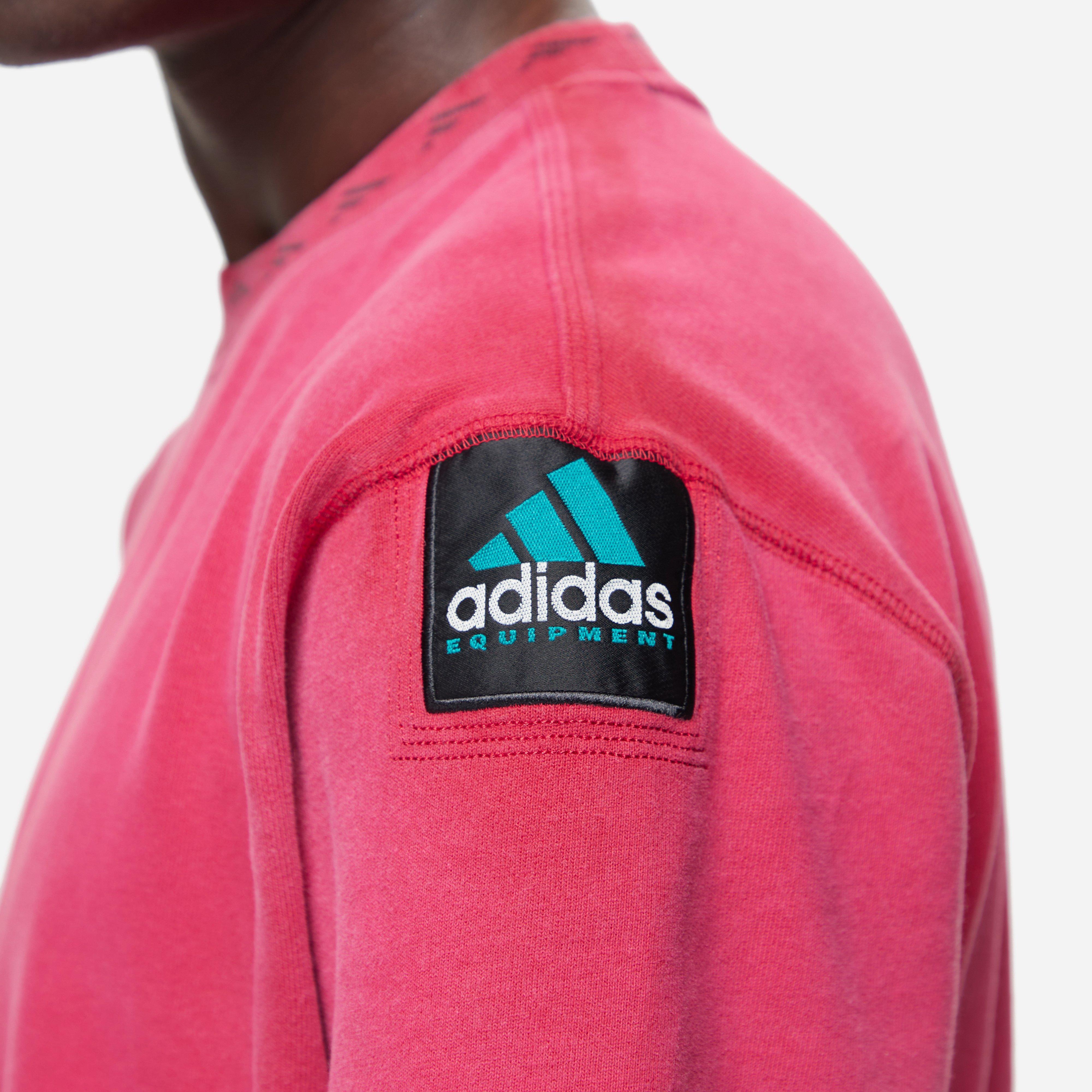 adidas Originals EQT T-Shirt
