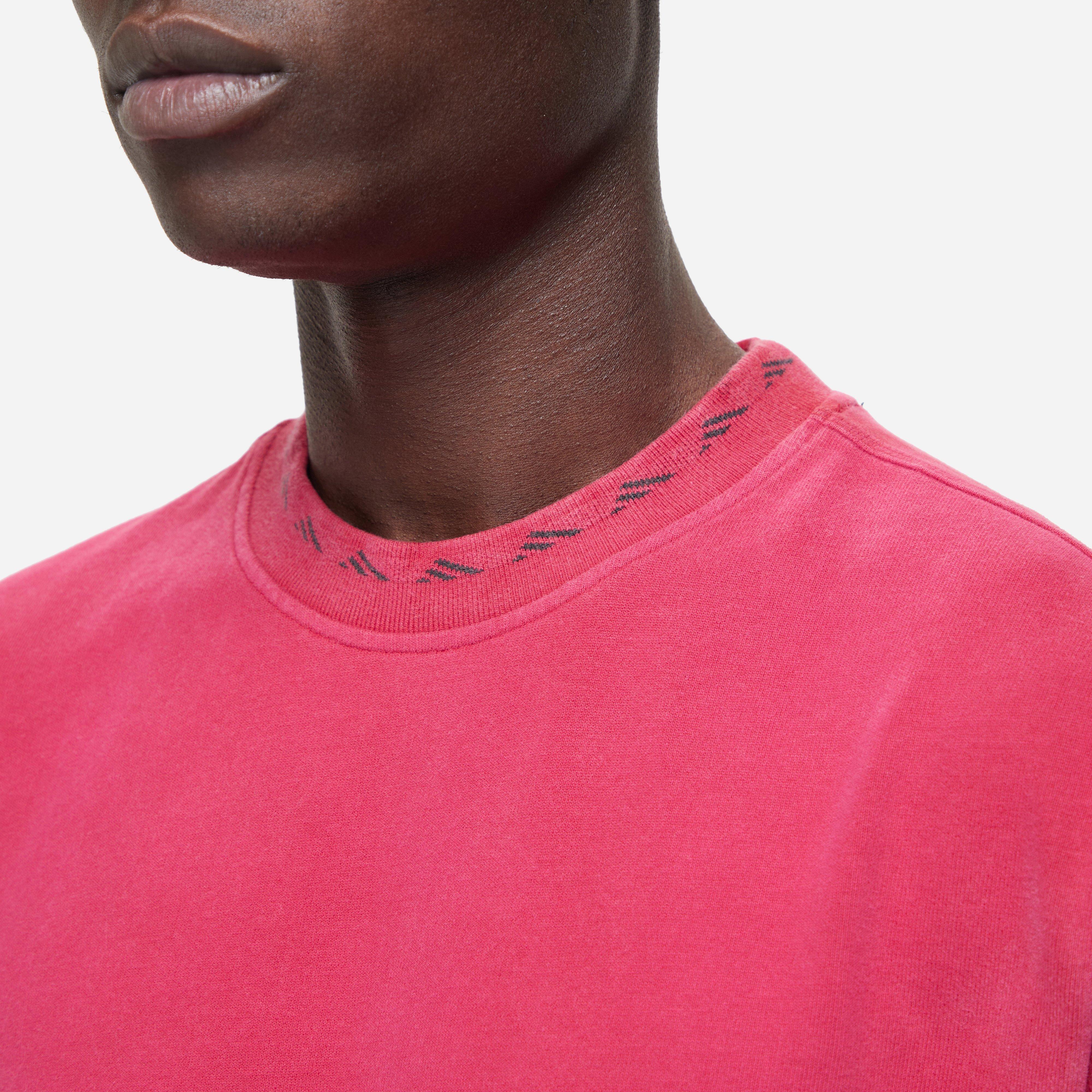 adidas Originals EQT T-Shirt