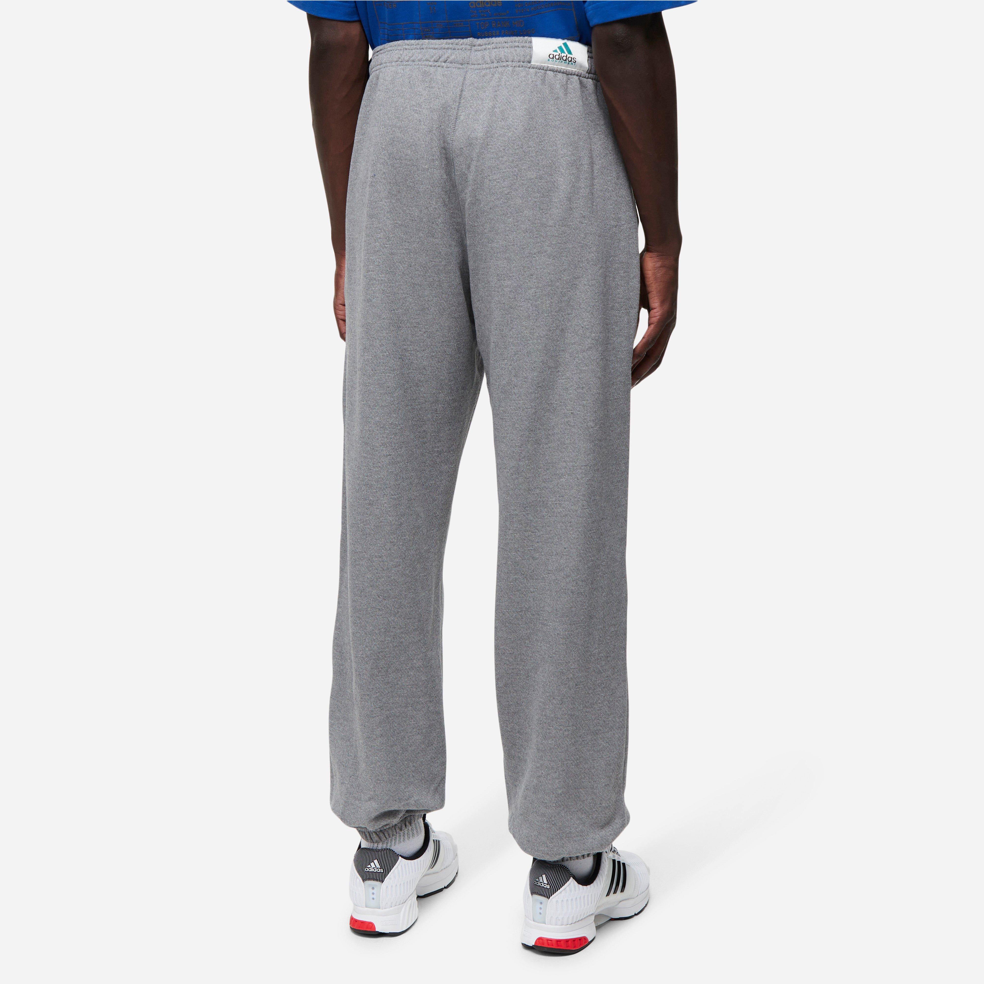 adidas Originals EQT Reflective Joggers