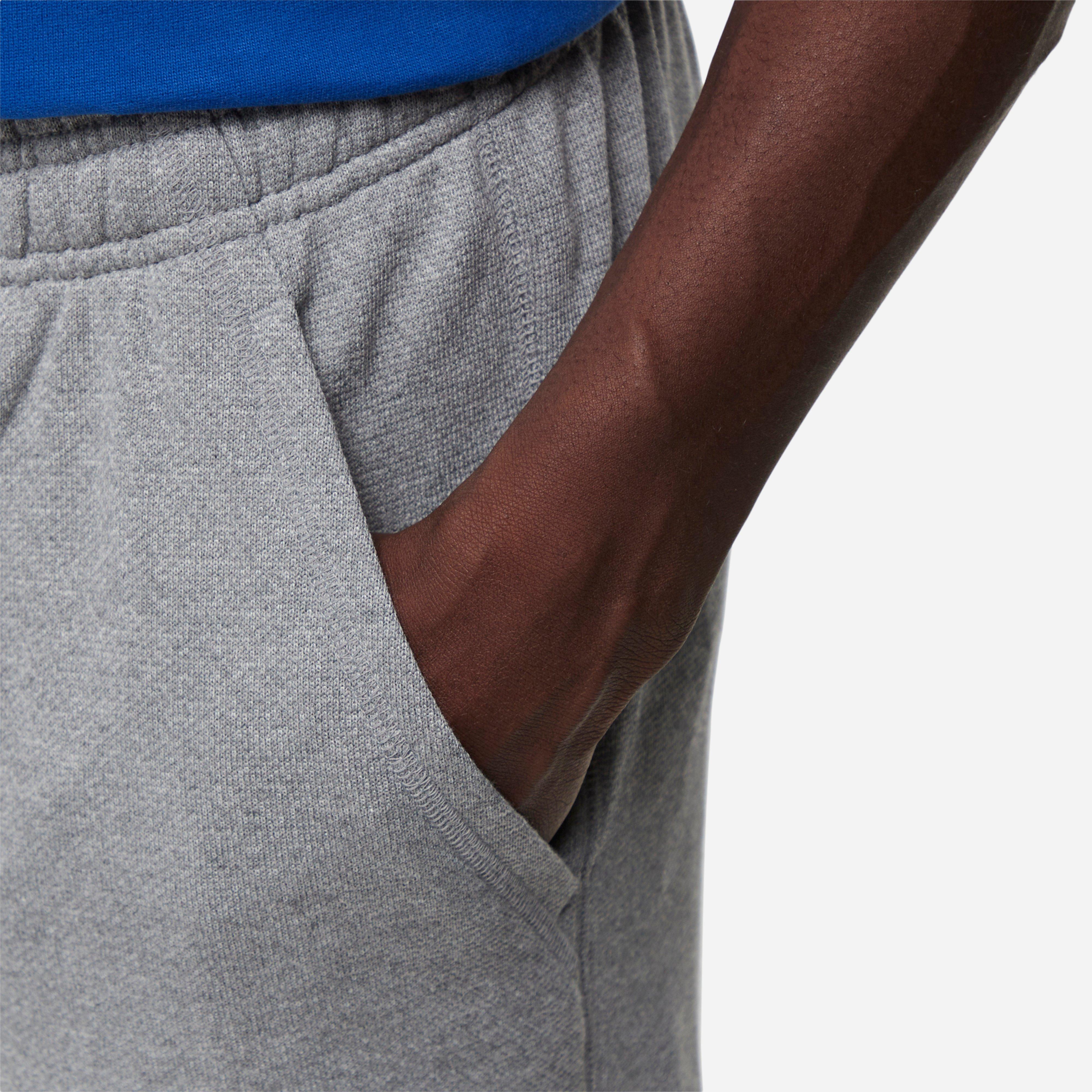 adidas Originals EQT Reflective Joggers