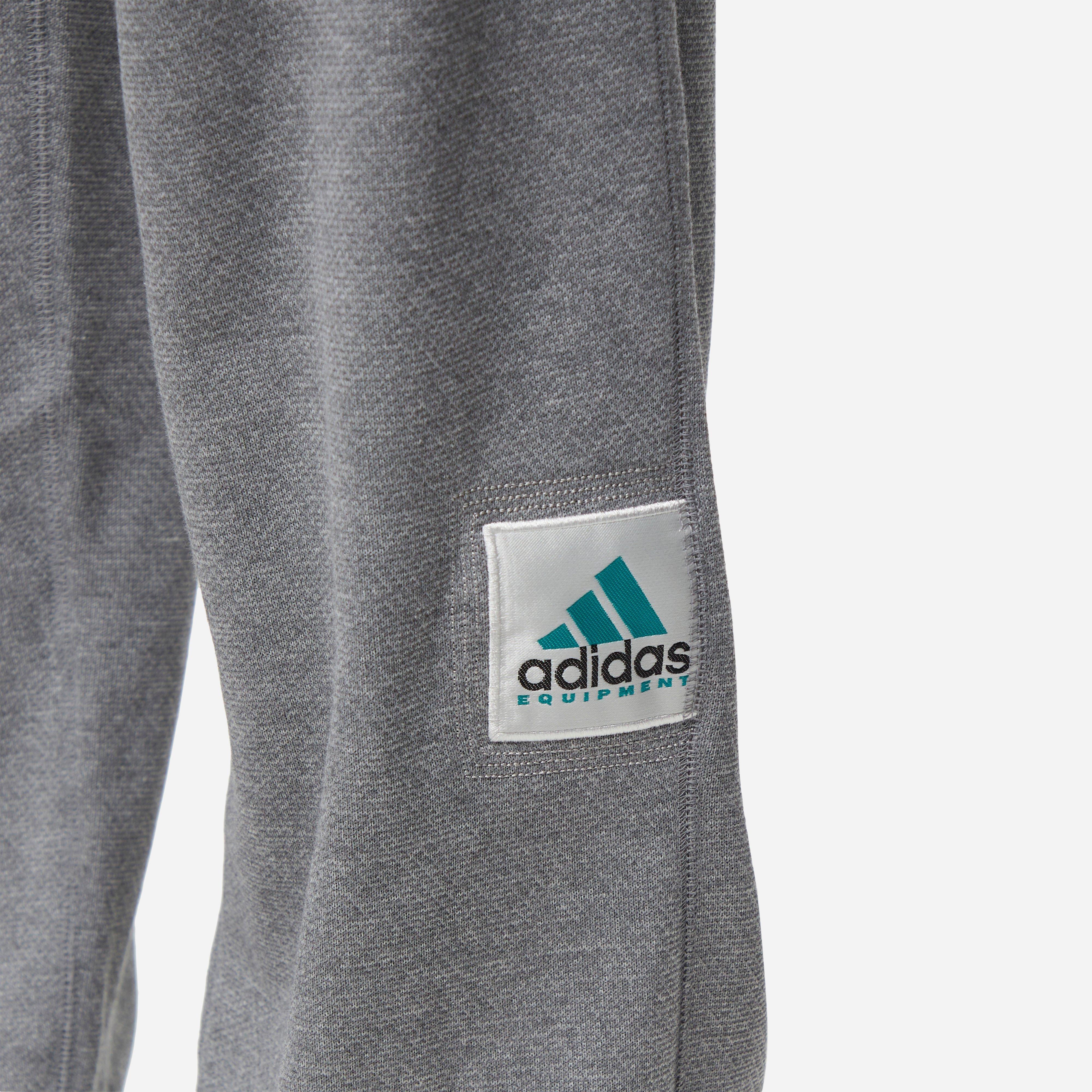 adidas Originals EQT Reflective Joggers