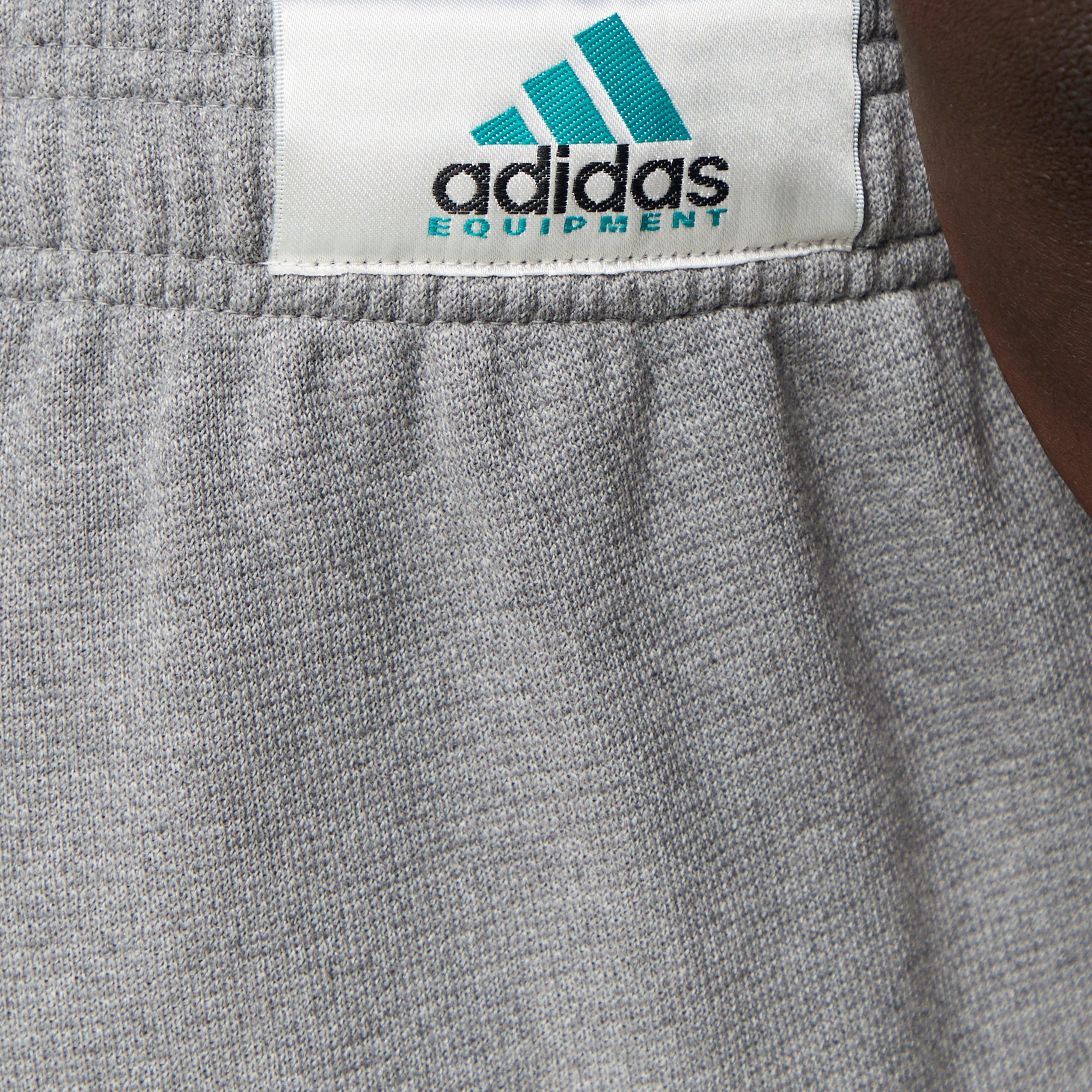 adidas Originals EQT Reflective Joggers