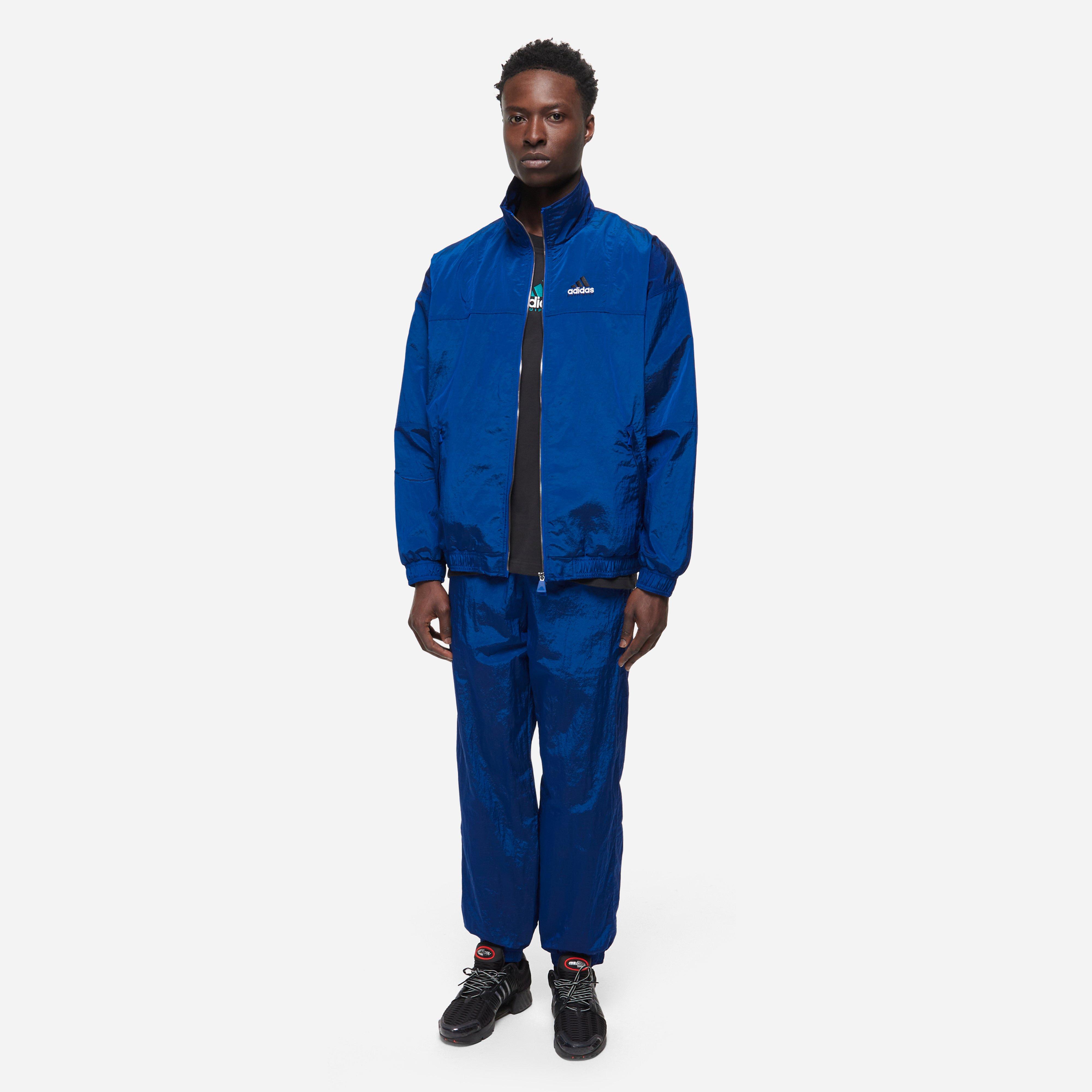 adidas Originals EQT Iridescent Track Pants