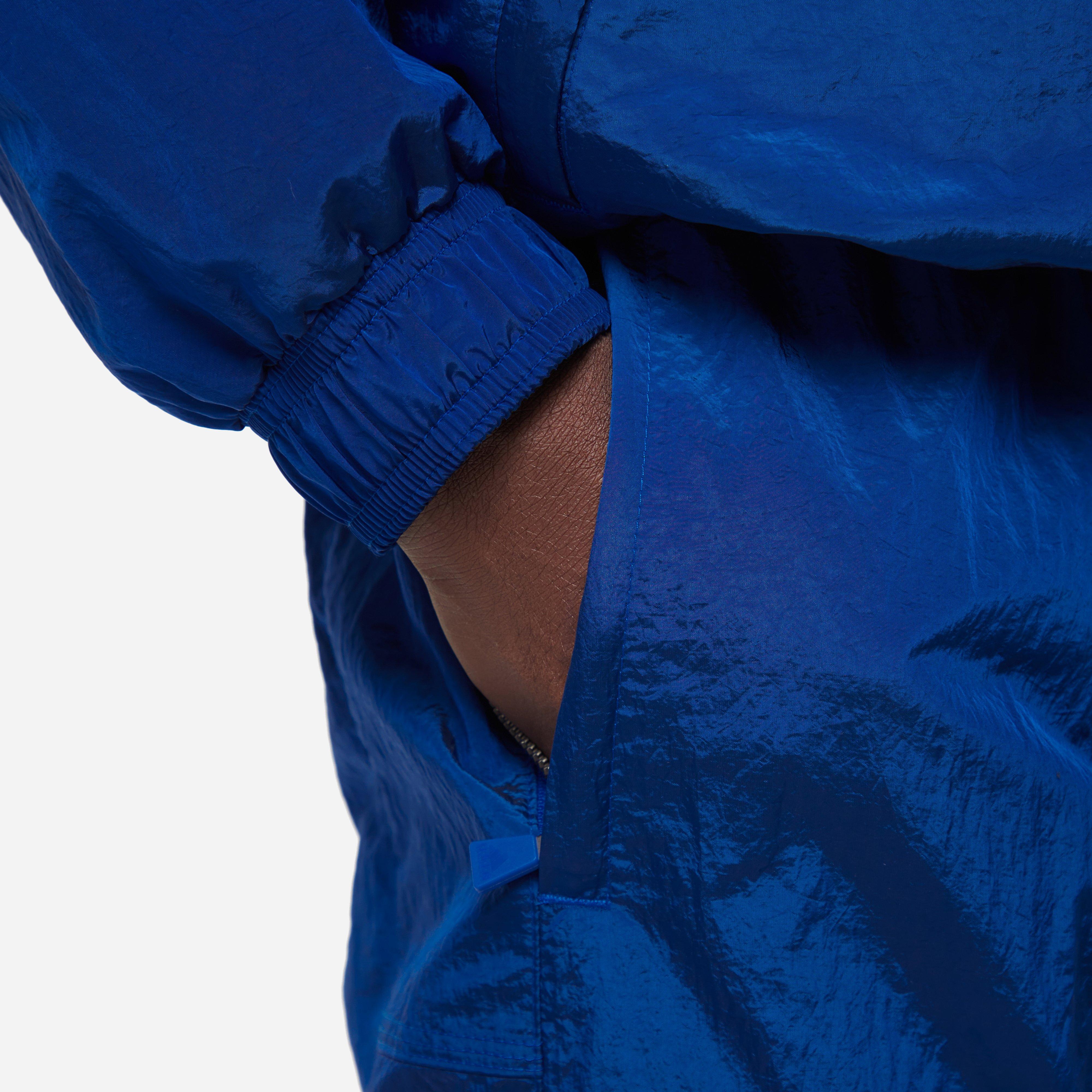 adidas Originals EQT Iridescent Track Pants