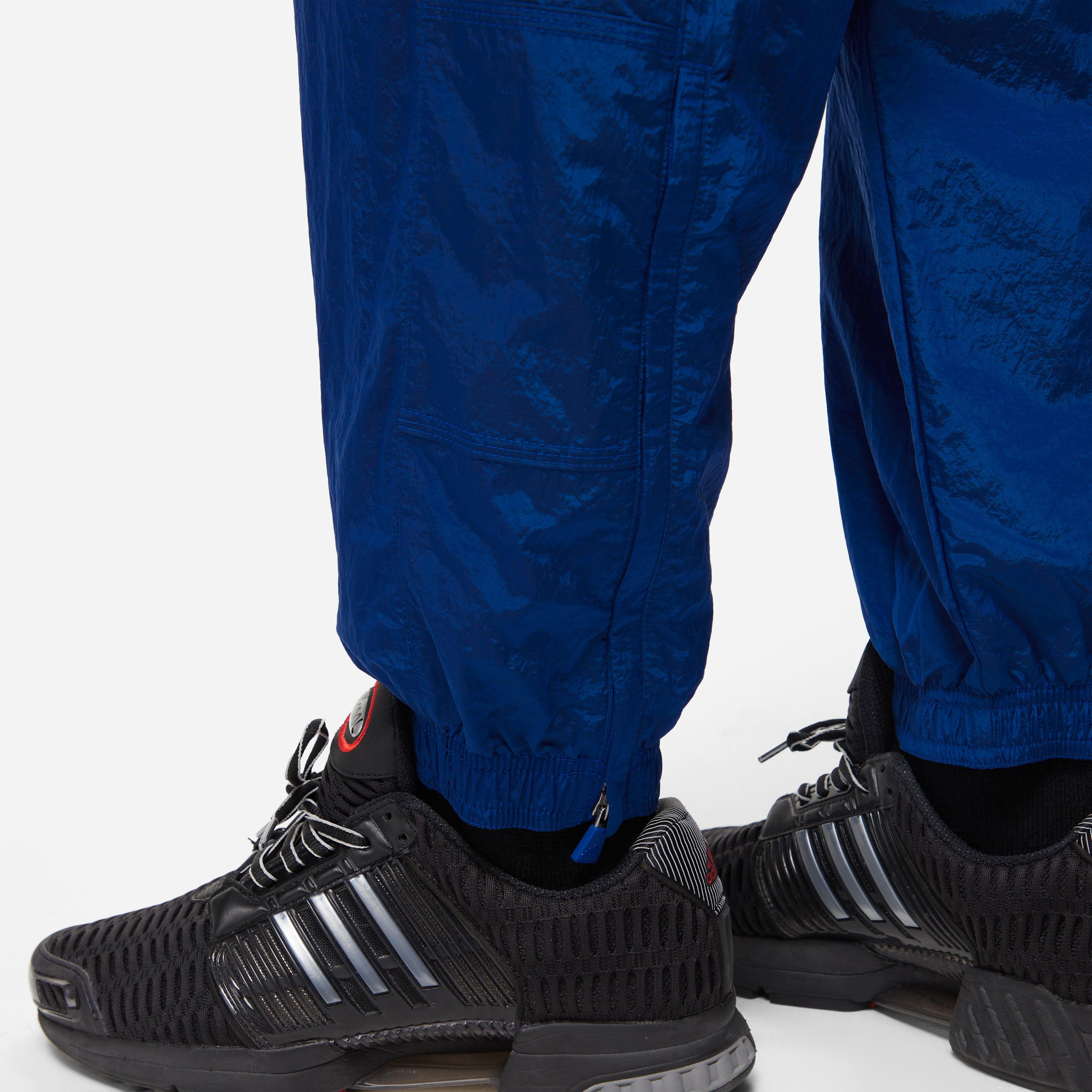 adidas Originals EQT Iridescent Track Pants
