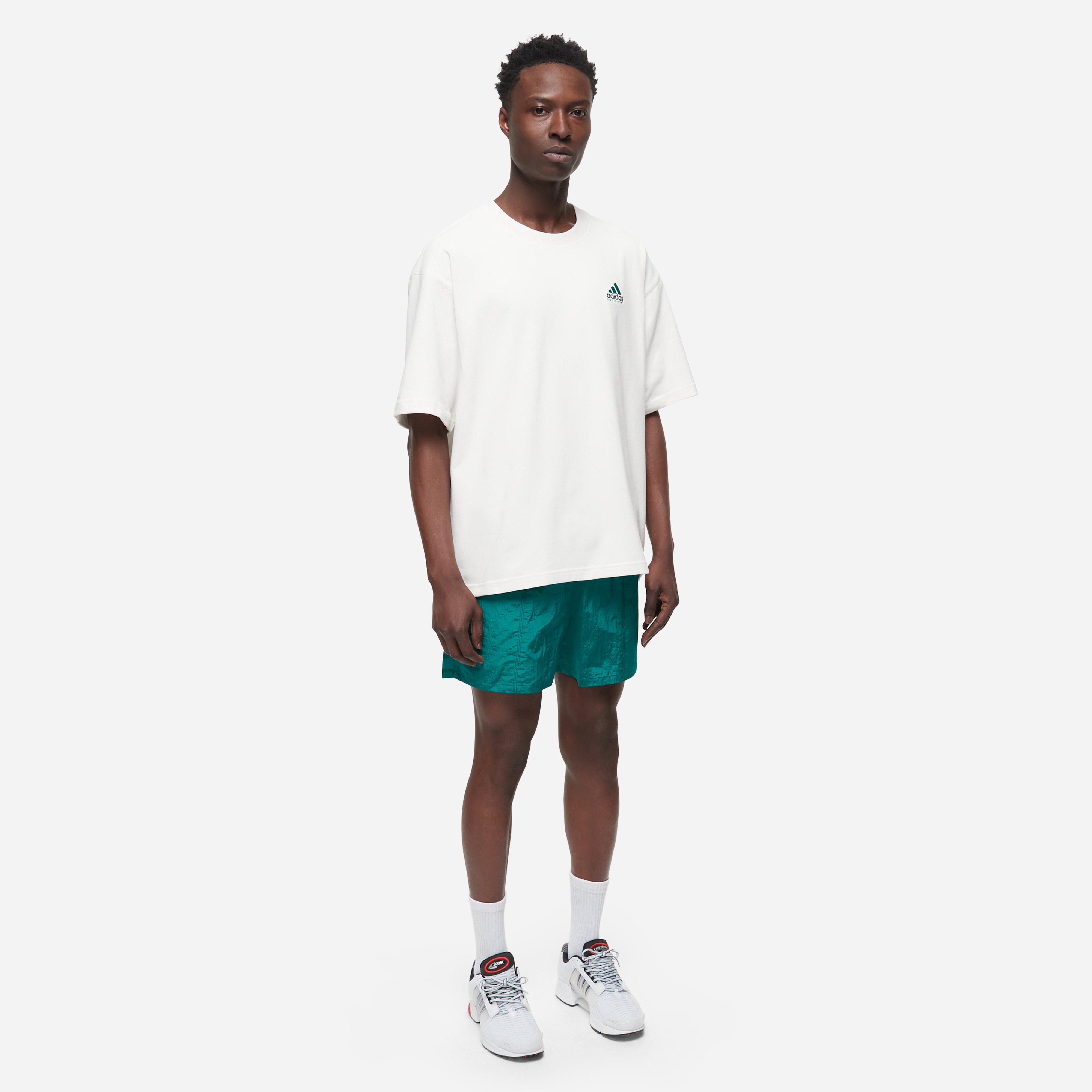 adidas Originals EQT Woven Shorts
